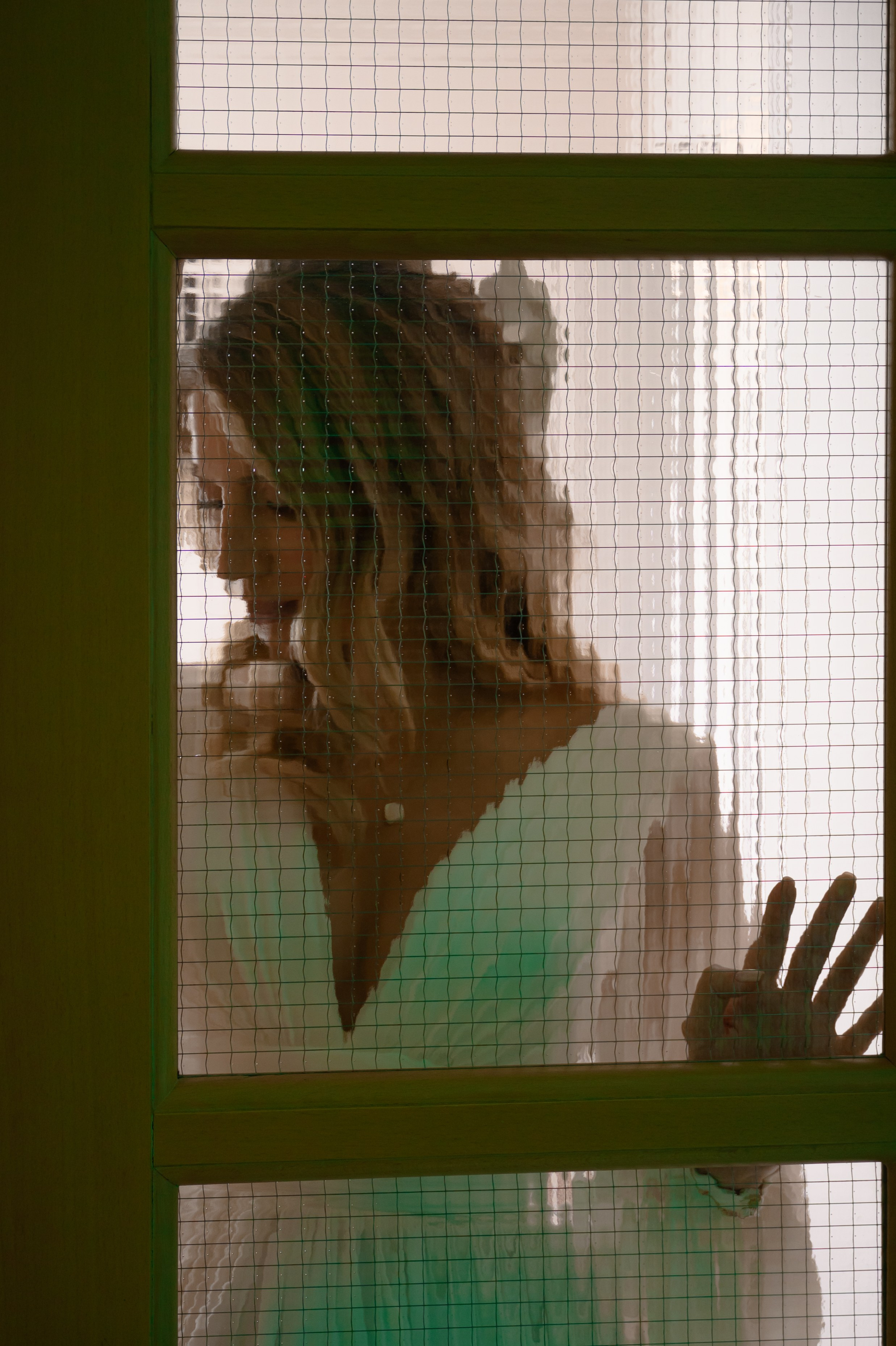 ⠀⠀Я говорю «Марко»!. Свадебный фотограф в Москве Владимир Симонов