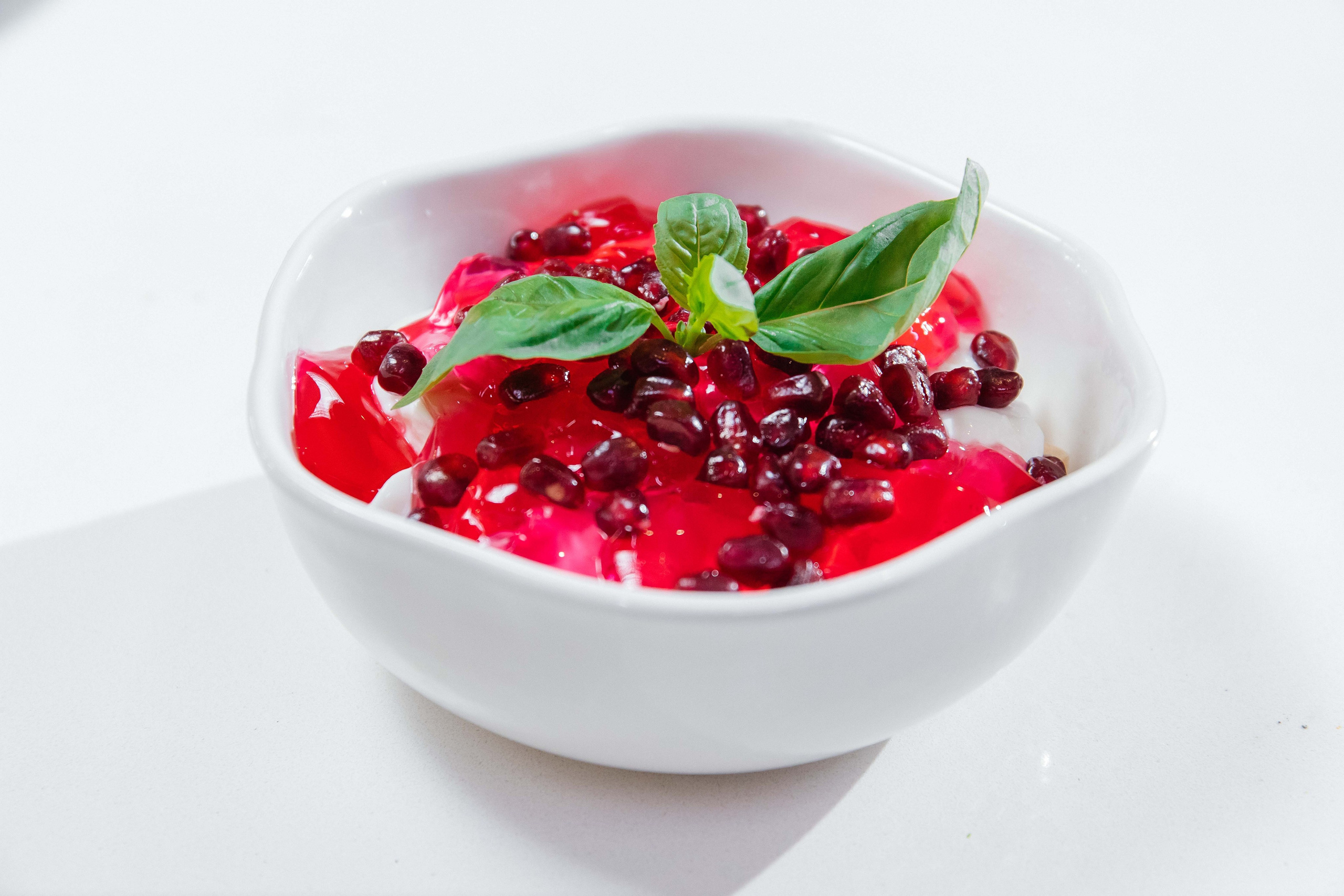 Предметная съемка. Фотограф Екатеринбург Мазейко Михаил