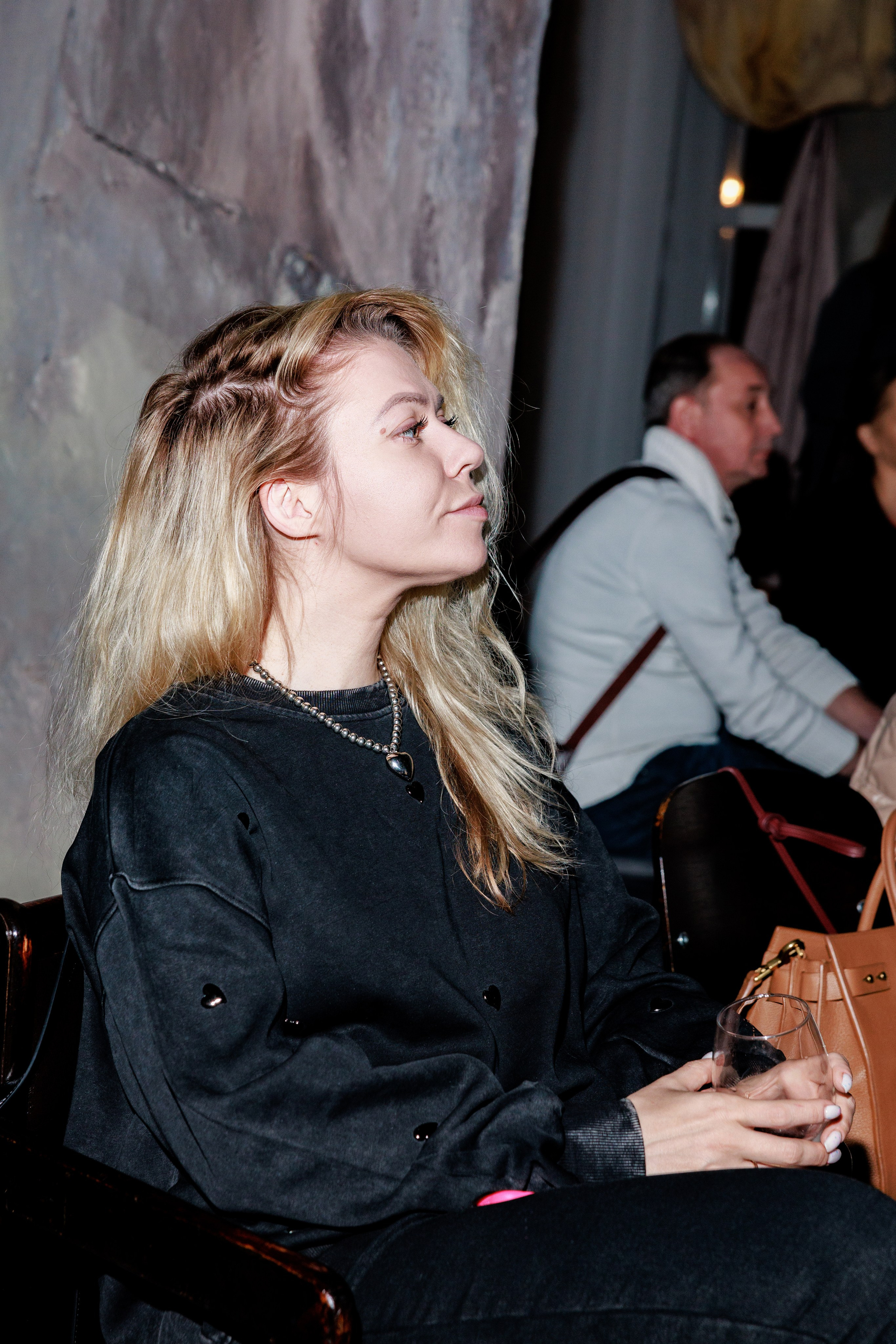 MICE Excellence. Фотограф Булдакова Екатерина