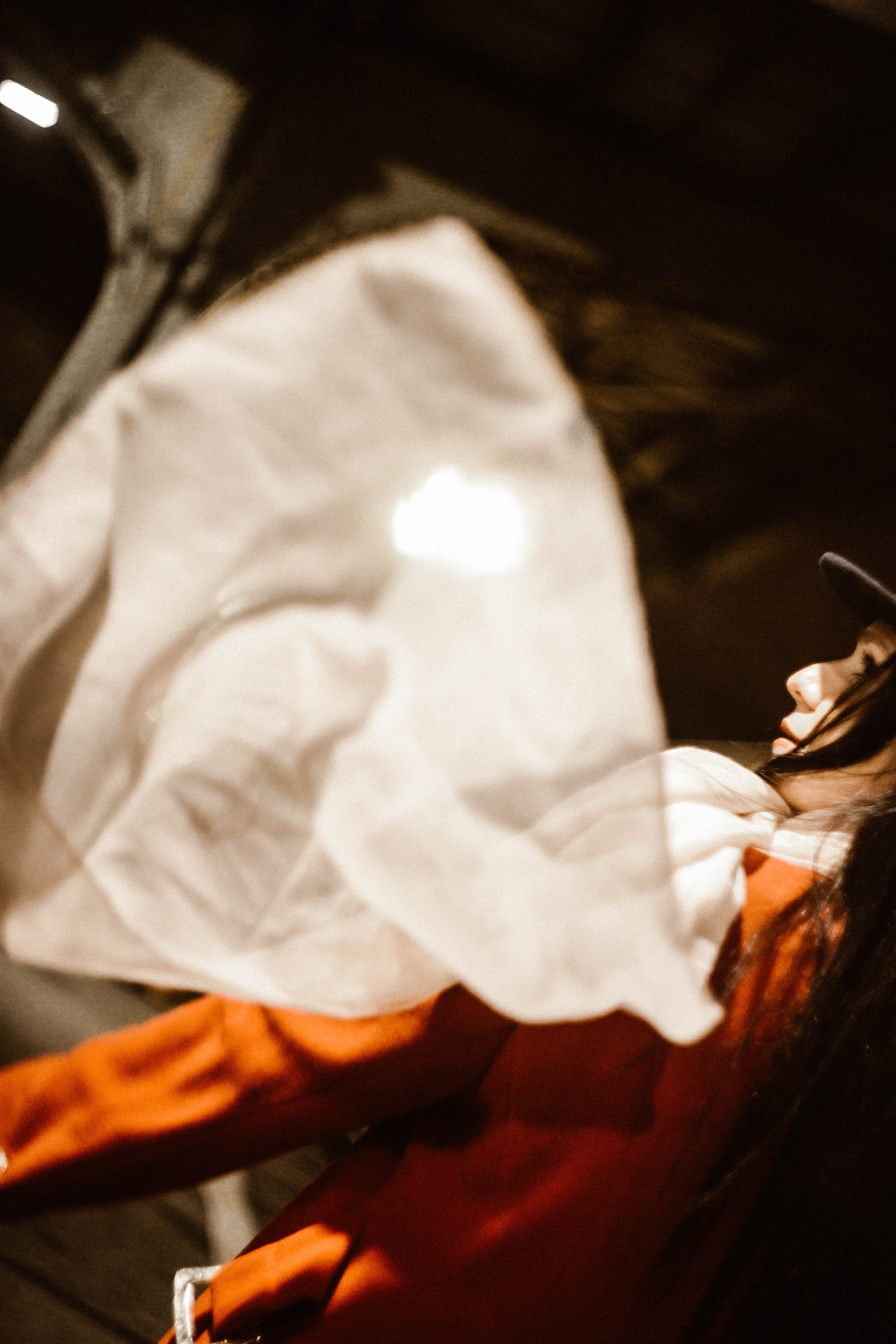 Витебский вокзал. Варя + Сергей. Фотограф в Нижнем Новгороде