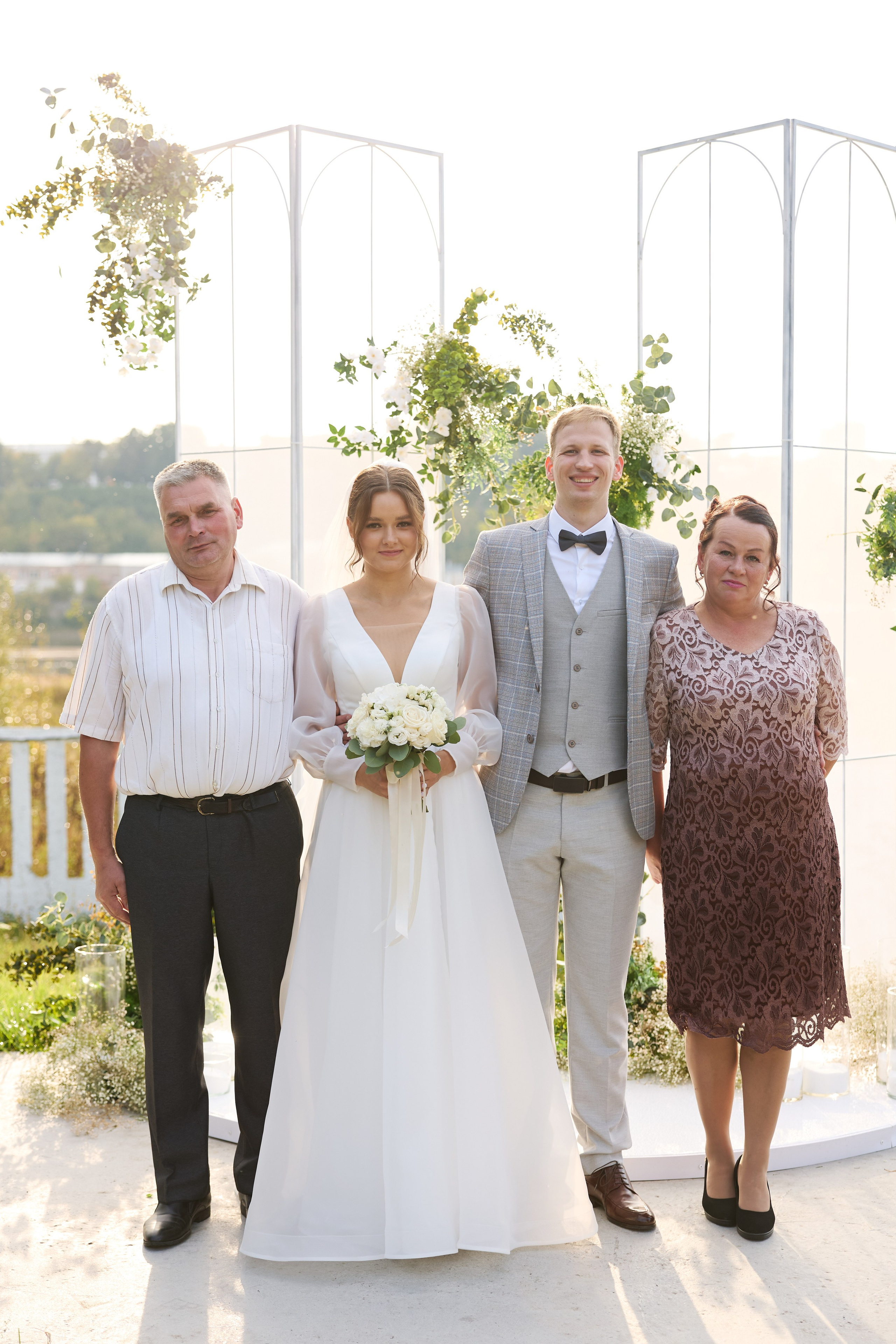 Свадьба Киров, wedding, свадебный фотограф. Александр Прозоров фотограф в Кирове