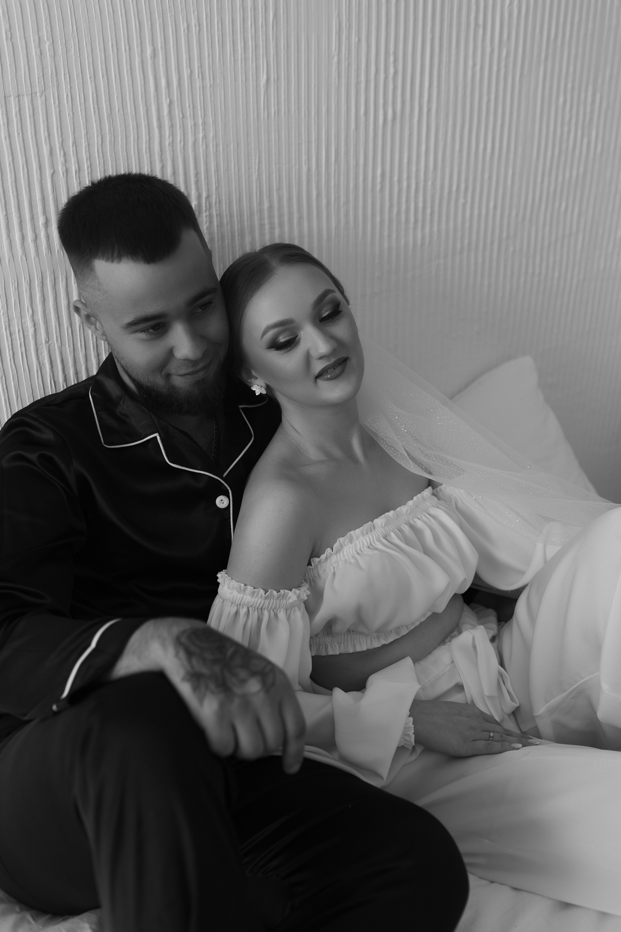 Slava & Viktoria. Оксана Вахидова Фотограф Кумертау, Уфа, Мелеуз, Салават