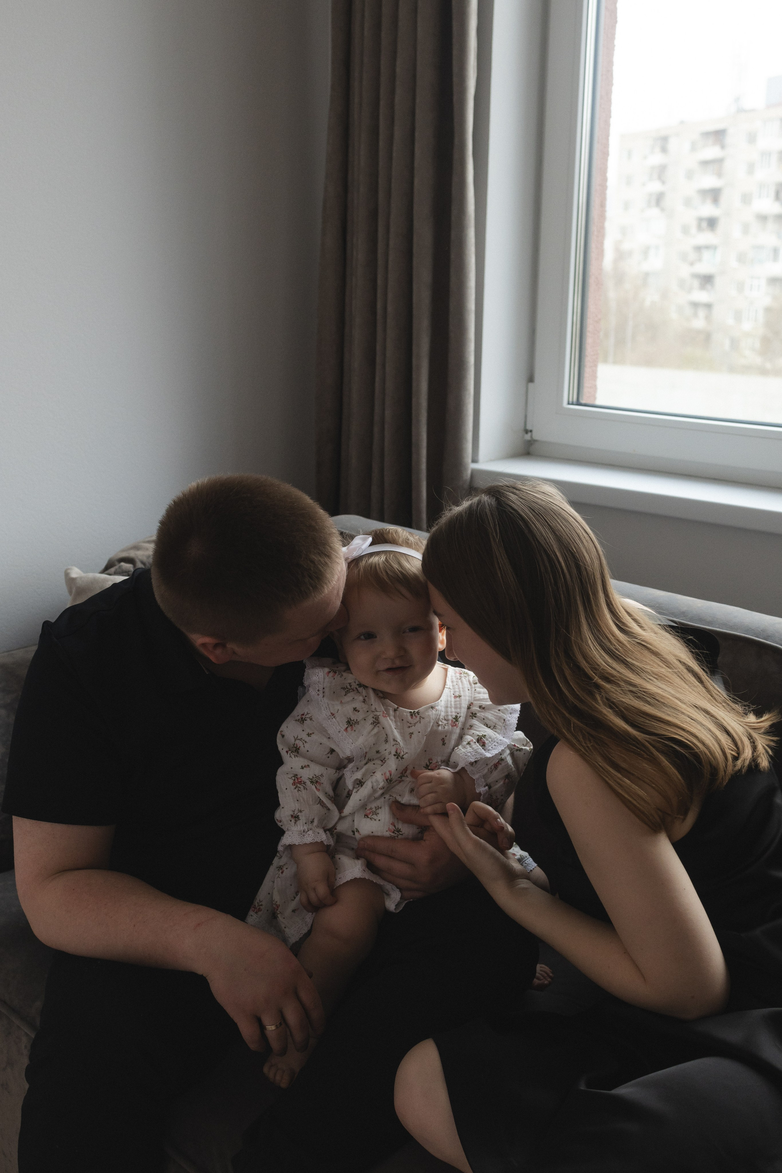 Портфолио. Семейный и свадебный фотограф в Екатеринбурге Светлана Жаркова
