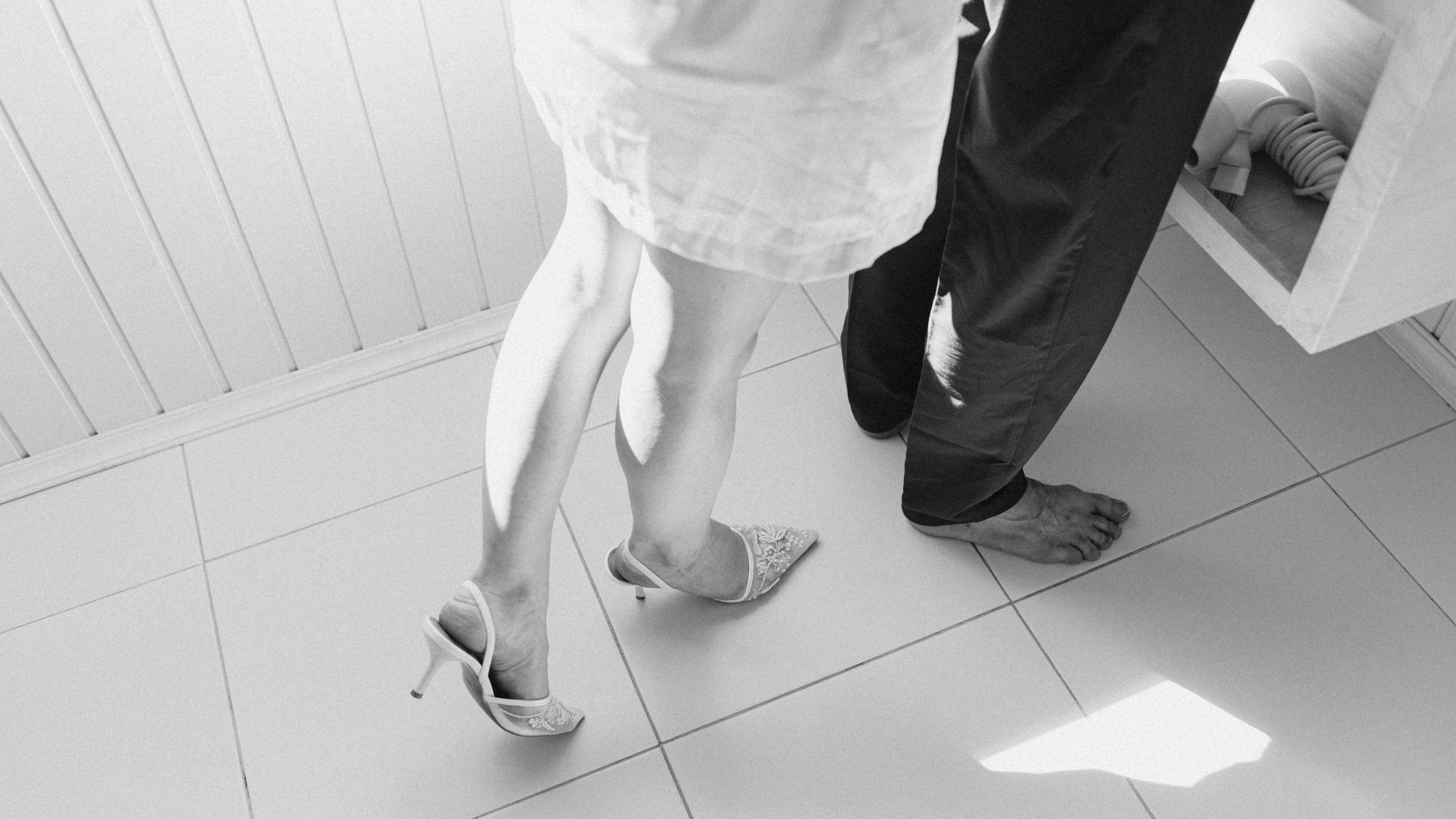 Ирина и Сергей. Свадебный фотограф Курск Максим Ноздрачев