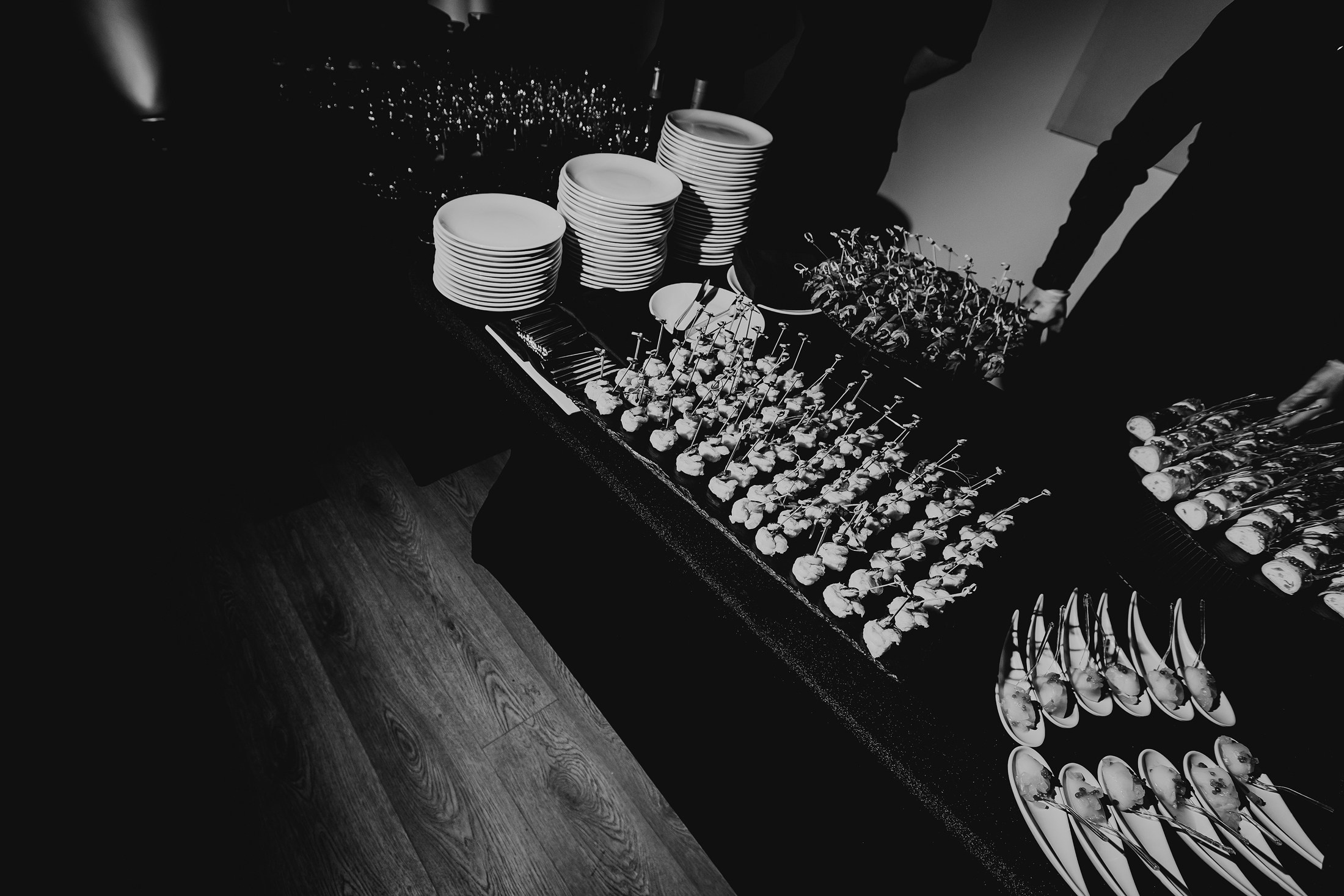 BALMAIN HAIR PARIS. Фотограф Москва Владимир Филин