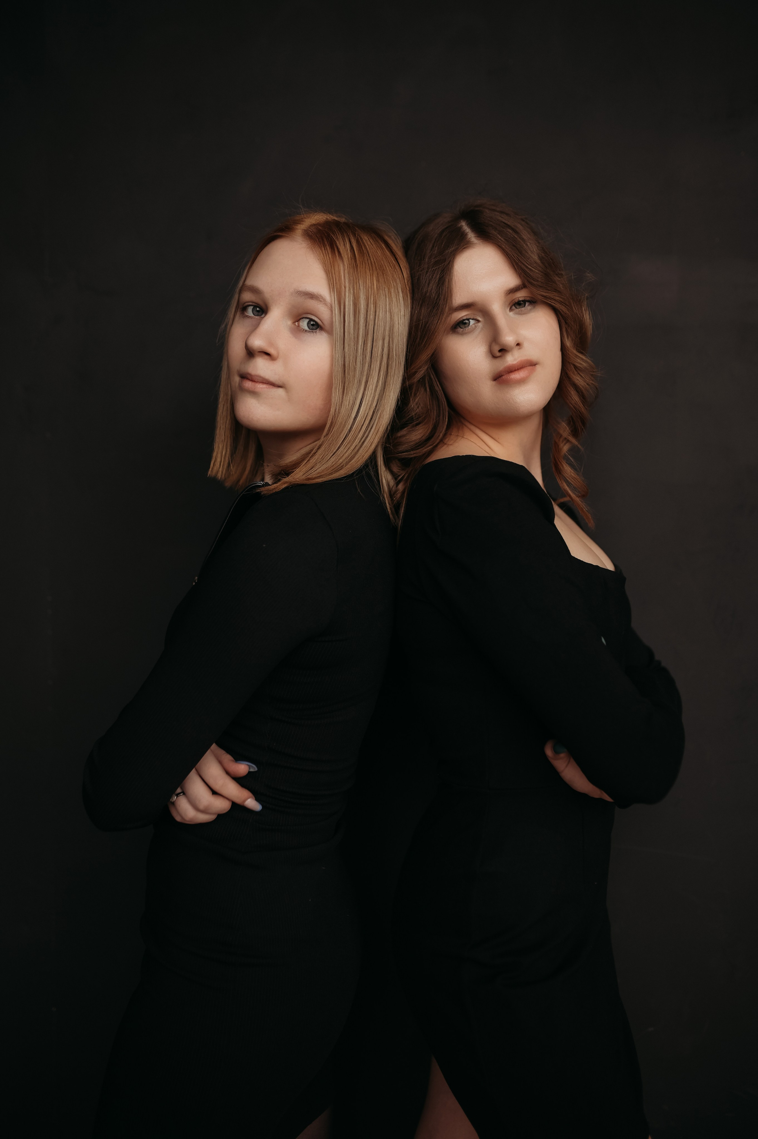 День Рождения Кристины. Семейный фотограф Олеся Батурина Рязань