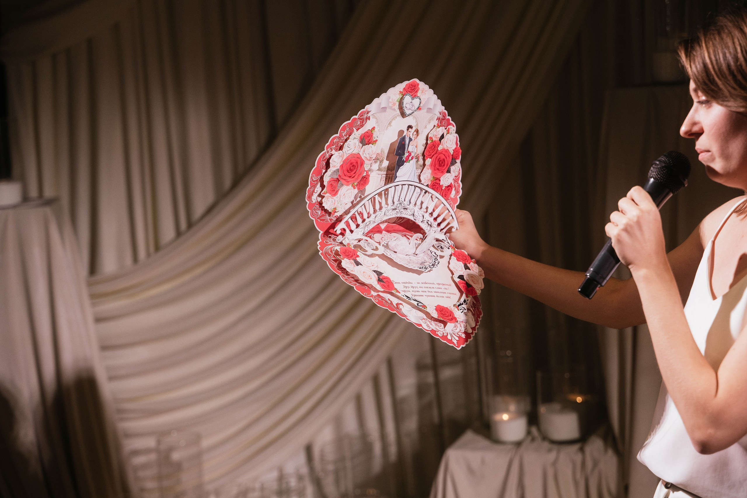 Wedding day #61. Свадебный, семейный фотограф в Рязани Лена Брант