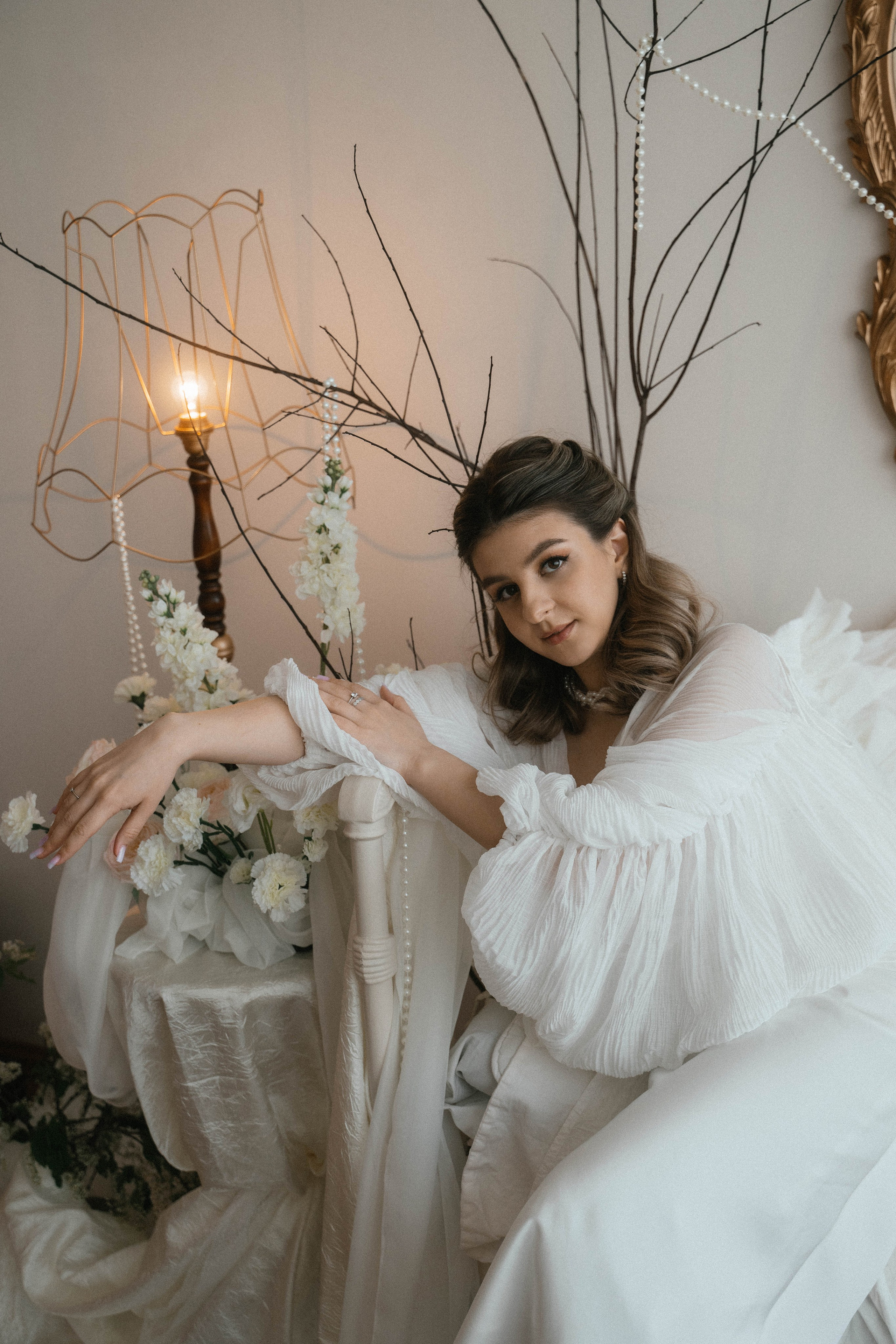 Wedding day #69. Свадебный, семейный фотограф в Рязани Лена Брант