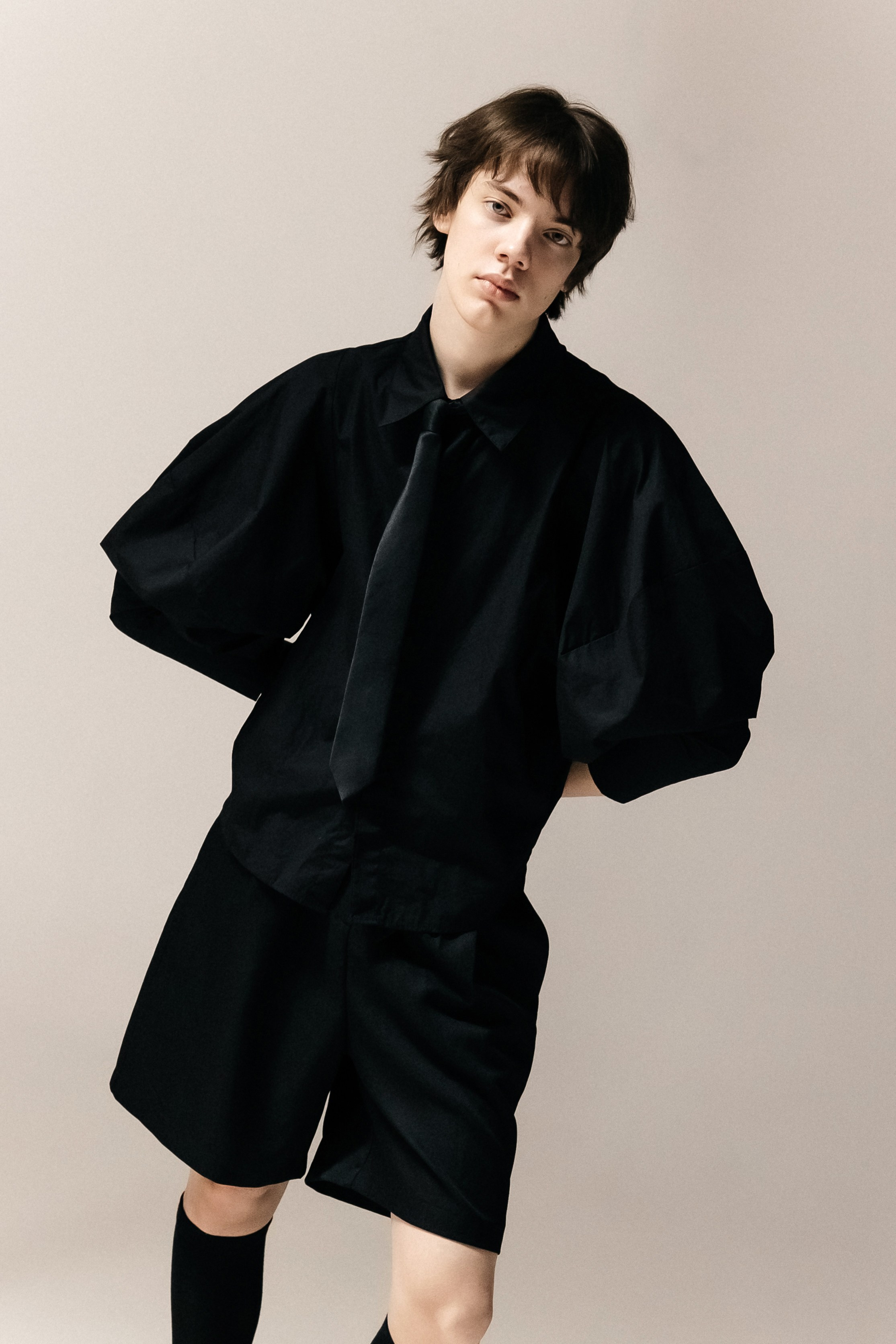 Сережа. Фотограф Москва, Санкт-Петербург, Абакан