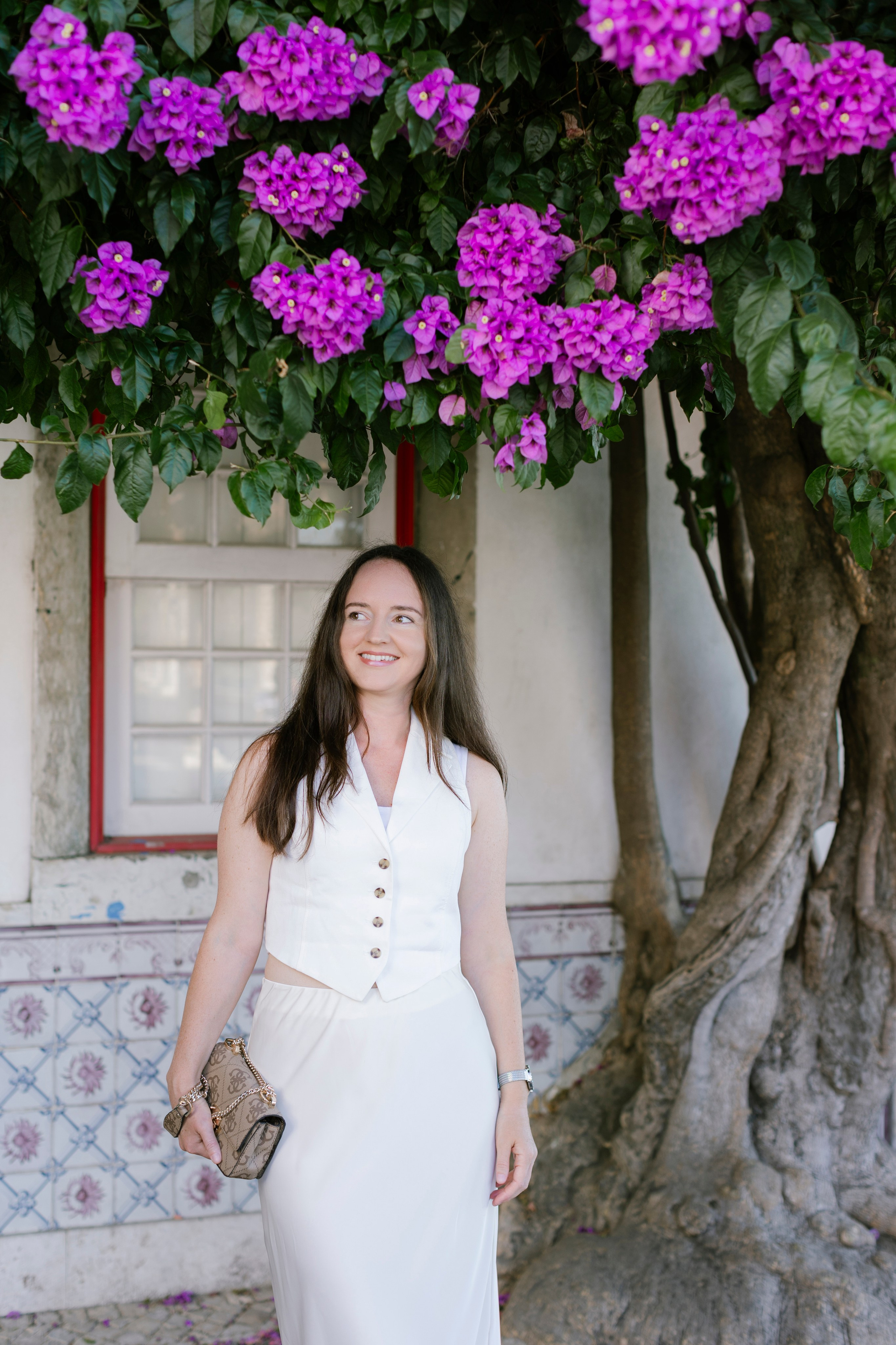 Summer Lisbon. Свадебный и женский фотограф в Лиссабоне Яковлева Ольга