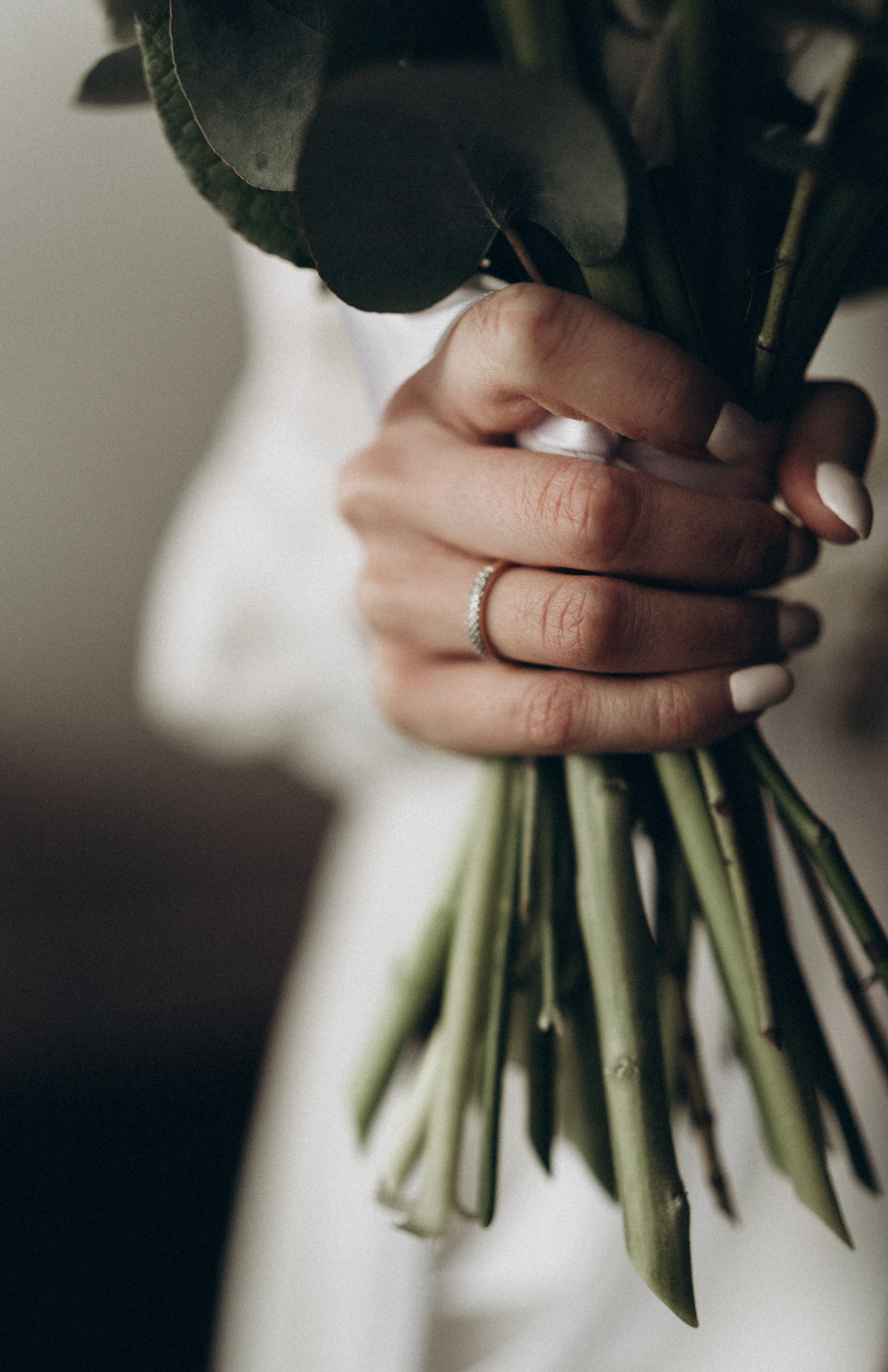 Никах: Розана и Рустам. Семейный и домашний фотограф в Уфе Ирина Гарасюта