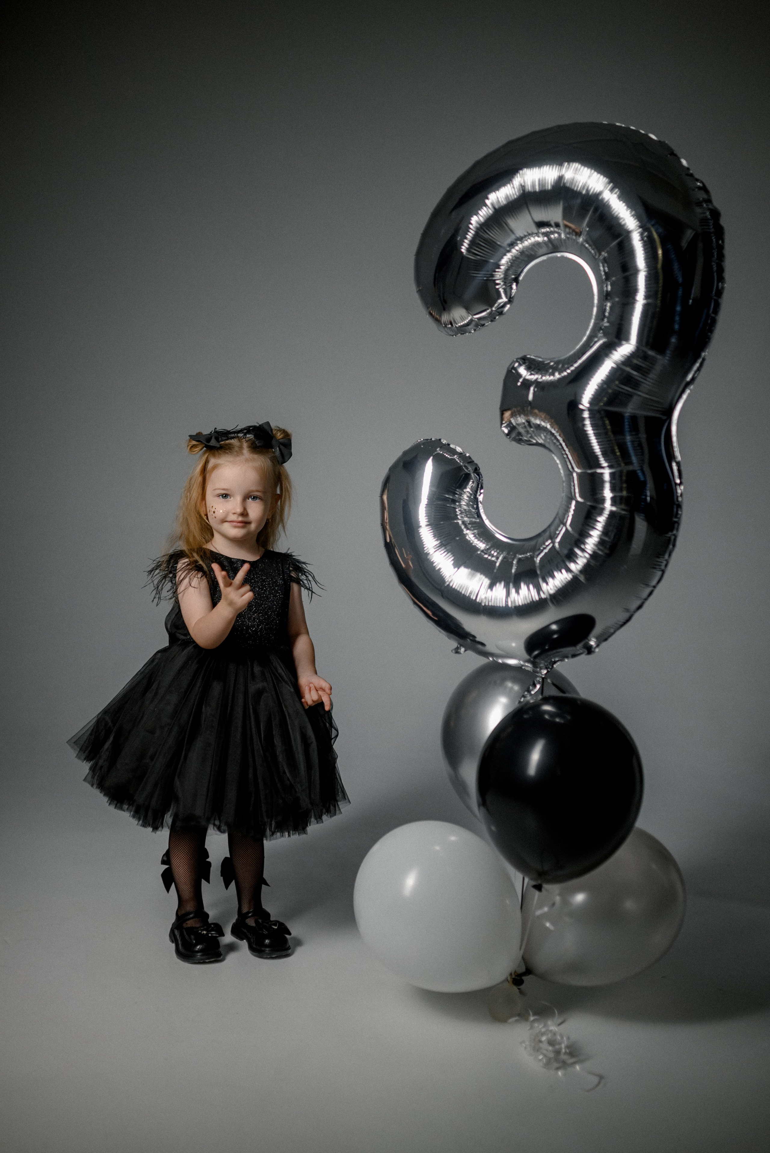 Екатерина. Фотограф Анна Абрикосова