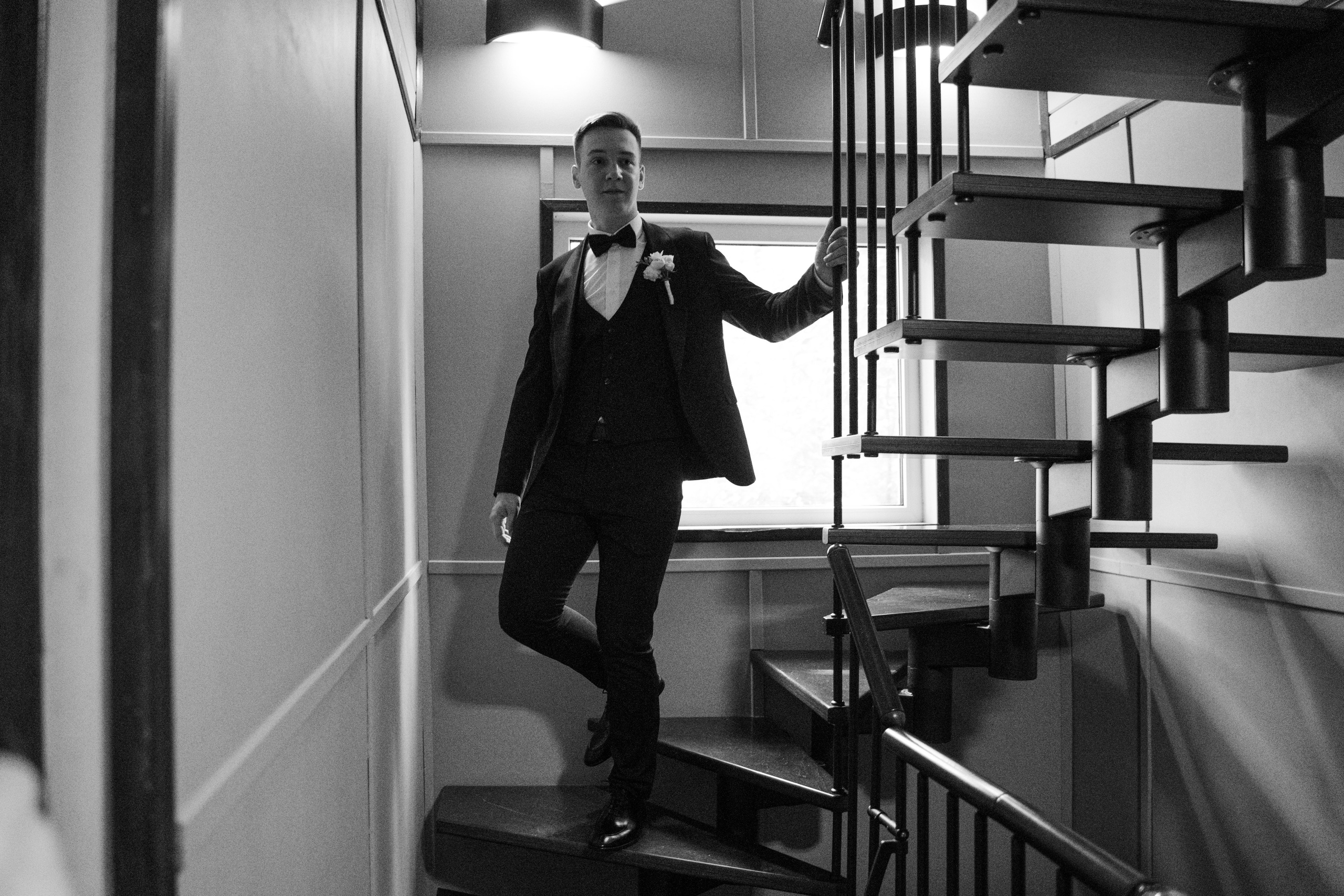 Максим + Татьяна. Свадебный и семейный фотограф в Серпухове и Москве Павел Воробьев