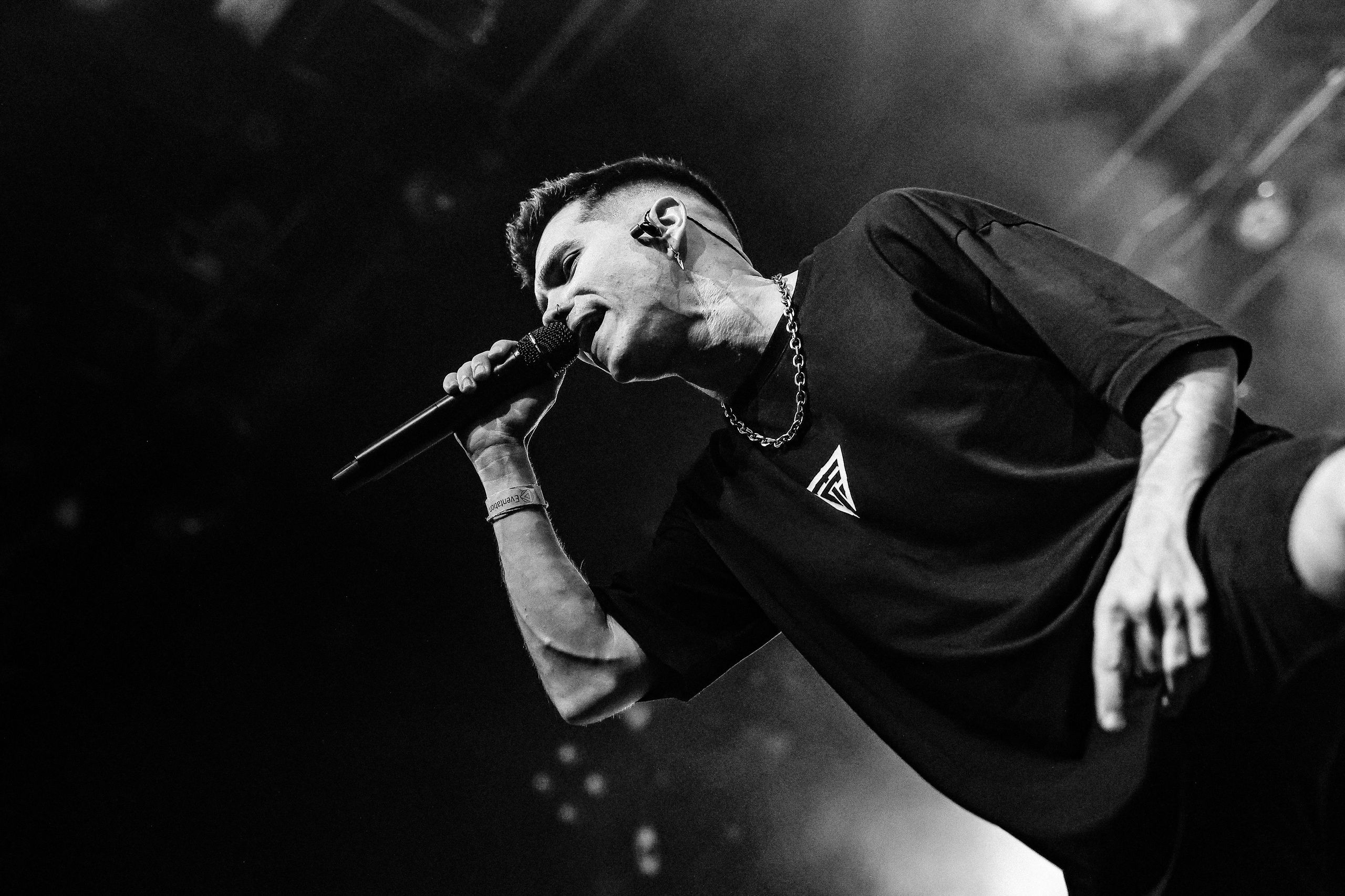 ТАЙМСКВЕР @BASE