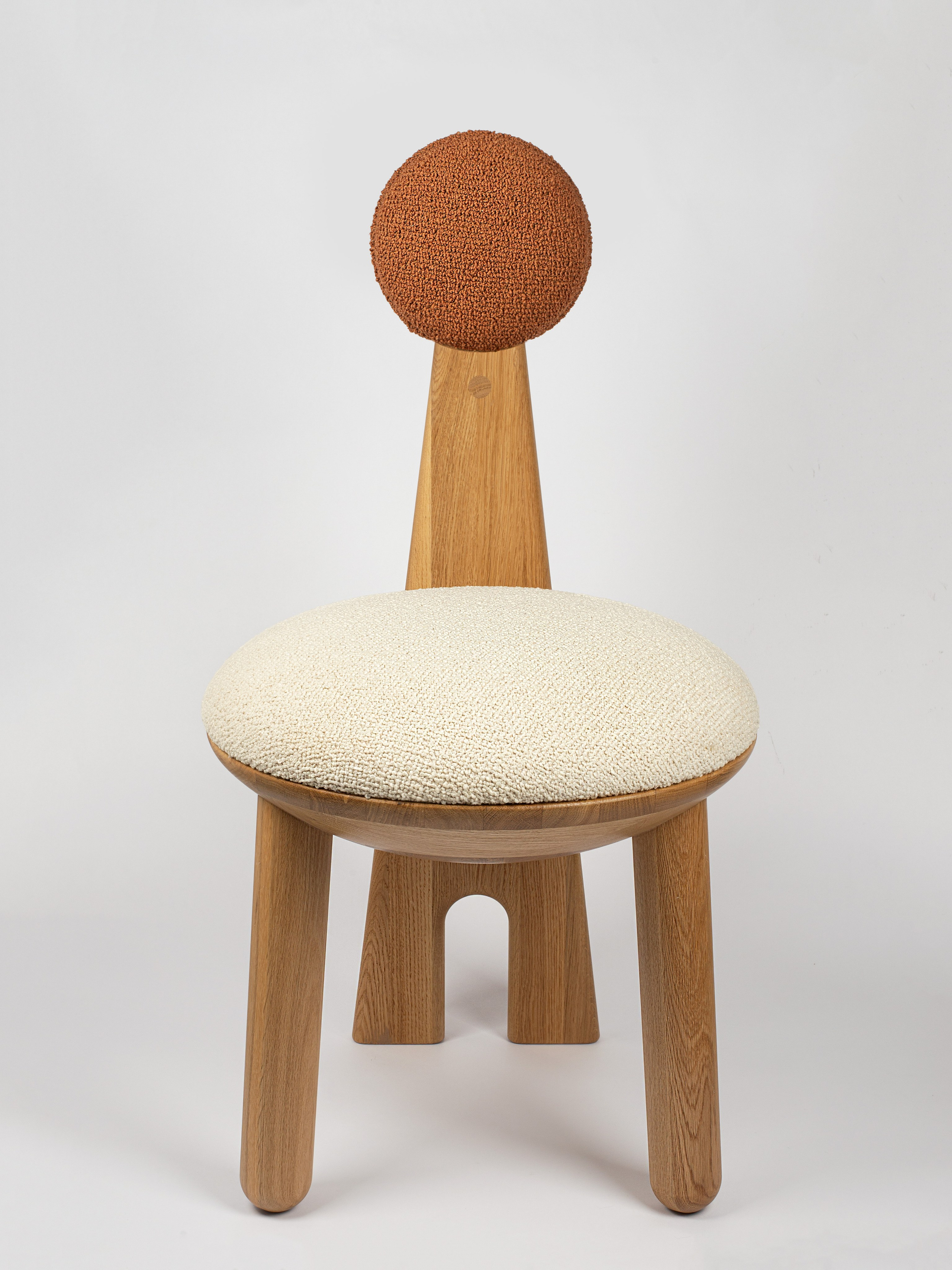 Предметное фото. Стул ручной работы. MaraClub Foto предметное фото для сайта и маркетплейсов в Москве и области