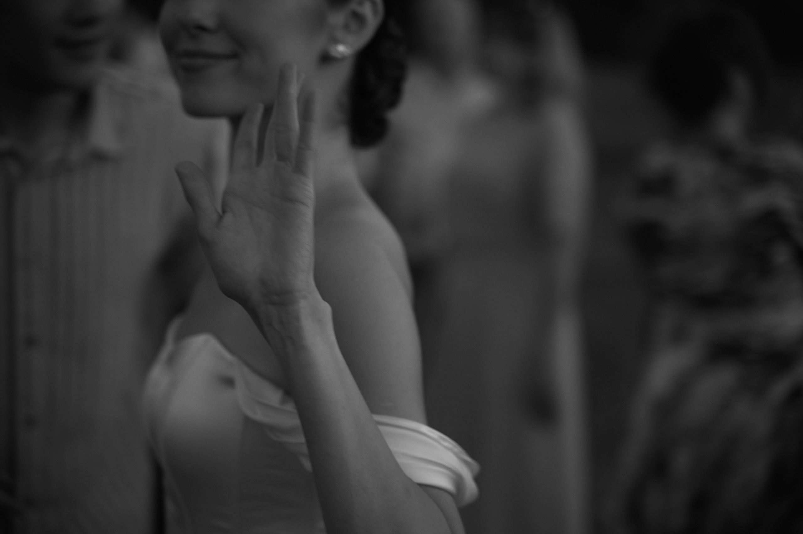 Анна и Кирилл. Свадебный и портретный фотограф в Брянске Скепская Лилия