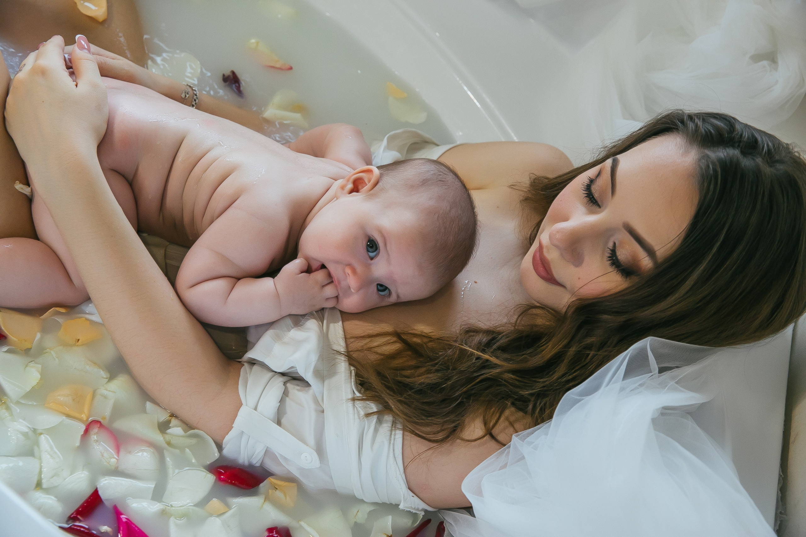 Фотографии с детьми (фото семья) фотограф Ольга Волкова. Свадебный, Семейный и Детский фотограф в Воронеже Ольга Волкова