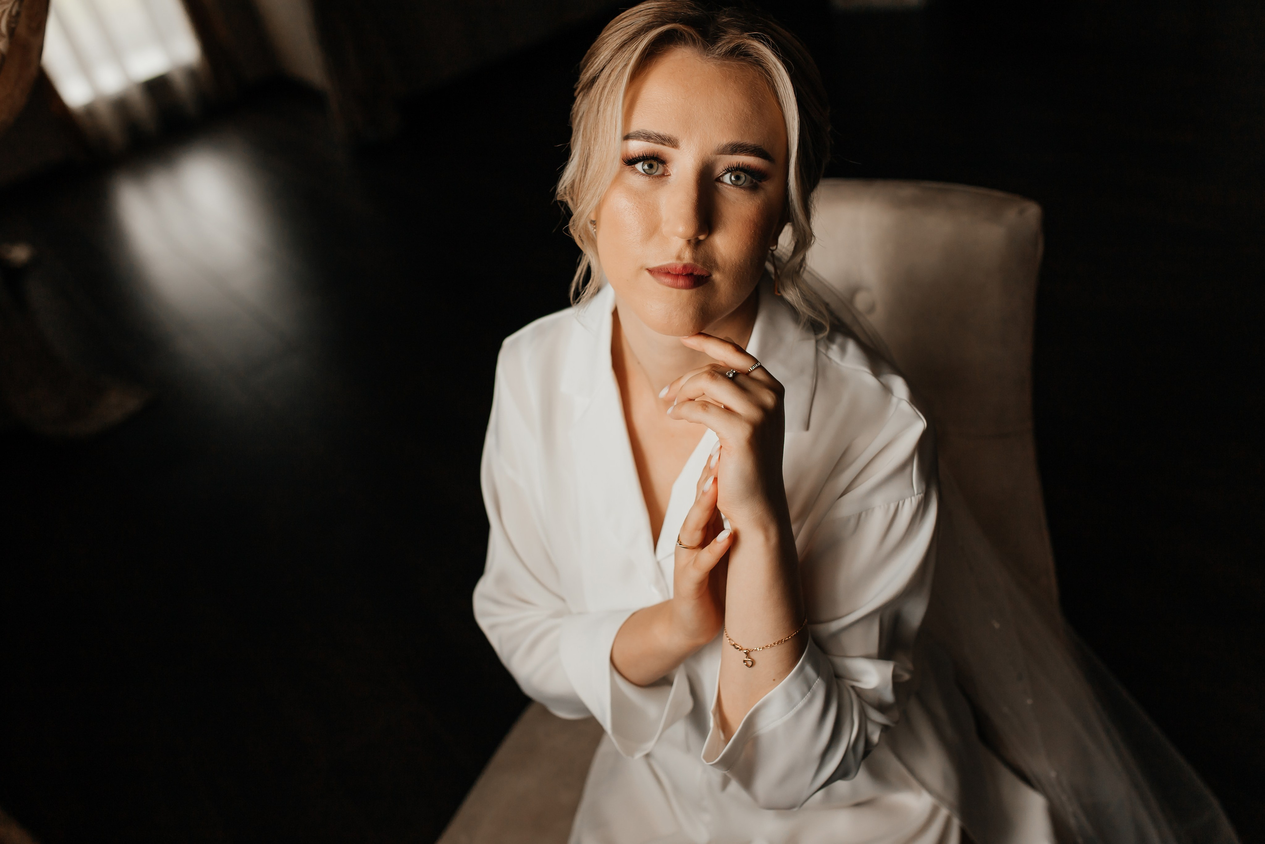 Артем и Елизавета. Свадебный и семейный фотограф в Арзамасе Давыденкова Яна