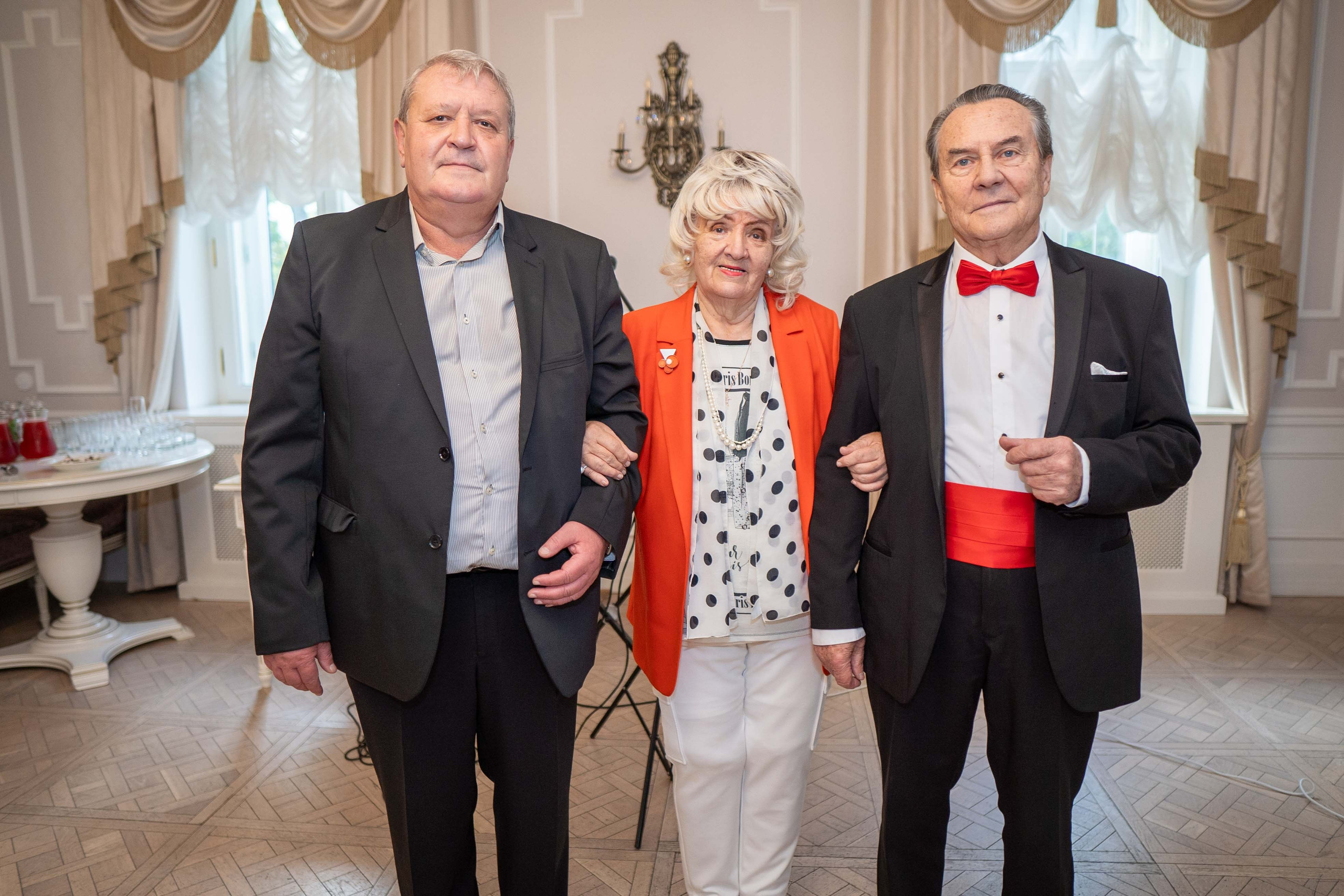 Татьяна. Семейный и детский фотограф в Санкт-Петербурге Сергей Тарасов