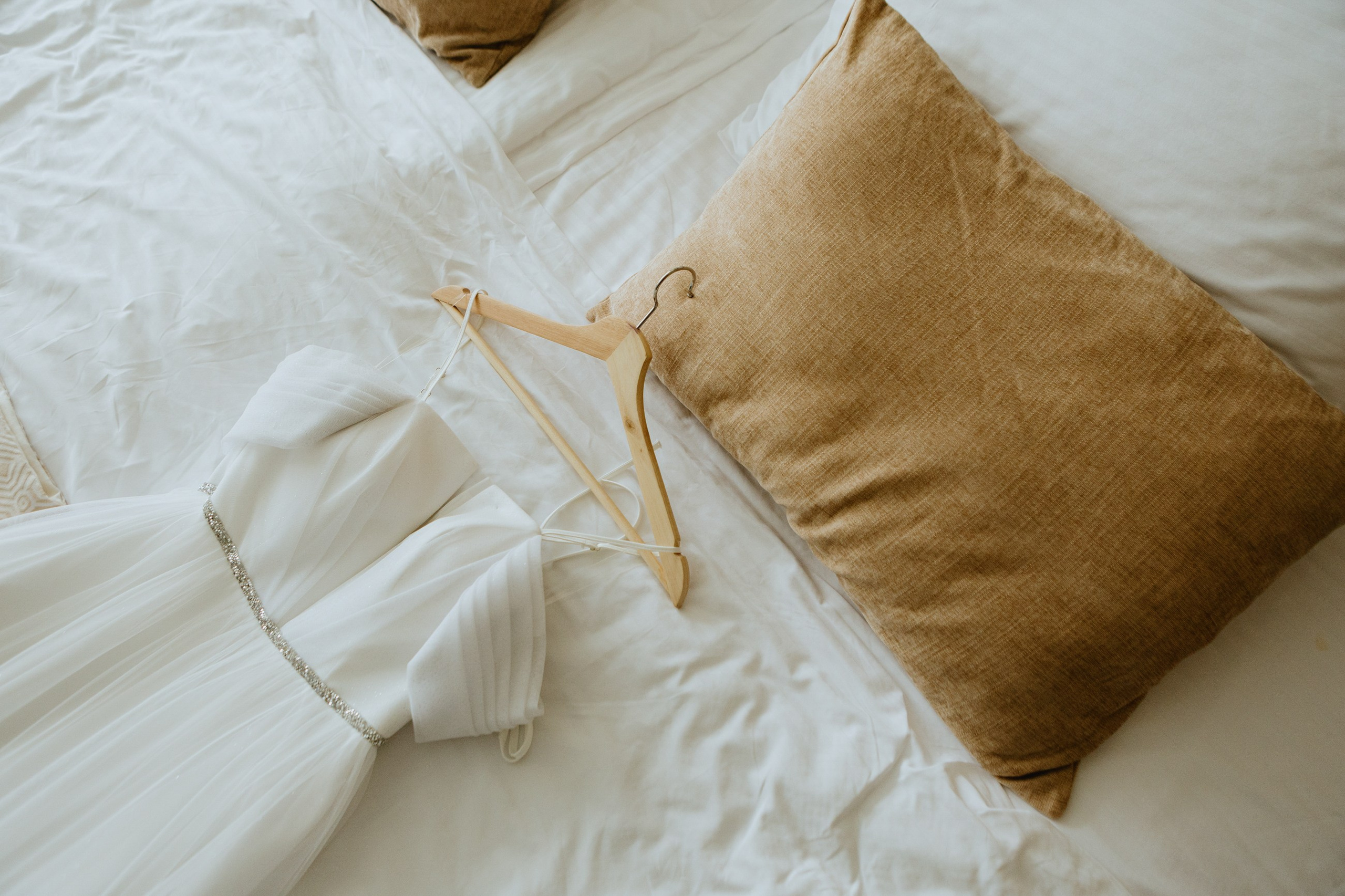 Алексей и Виктория. LEVORIGINAL