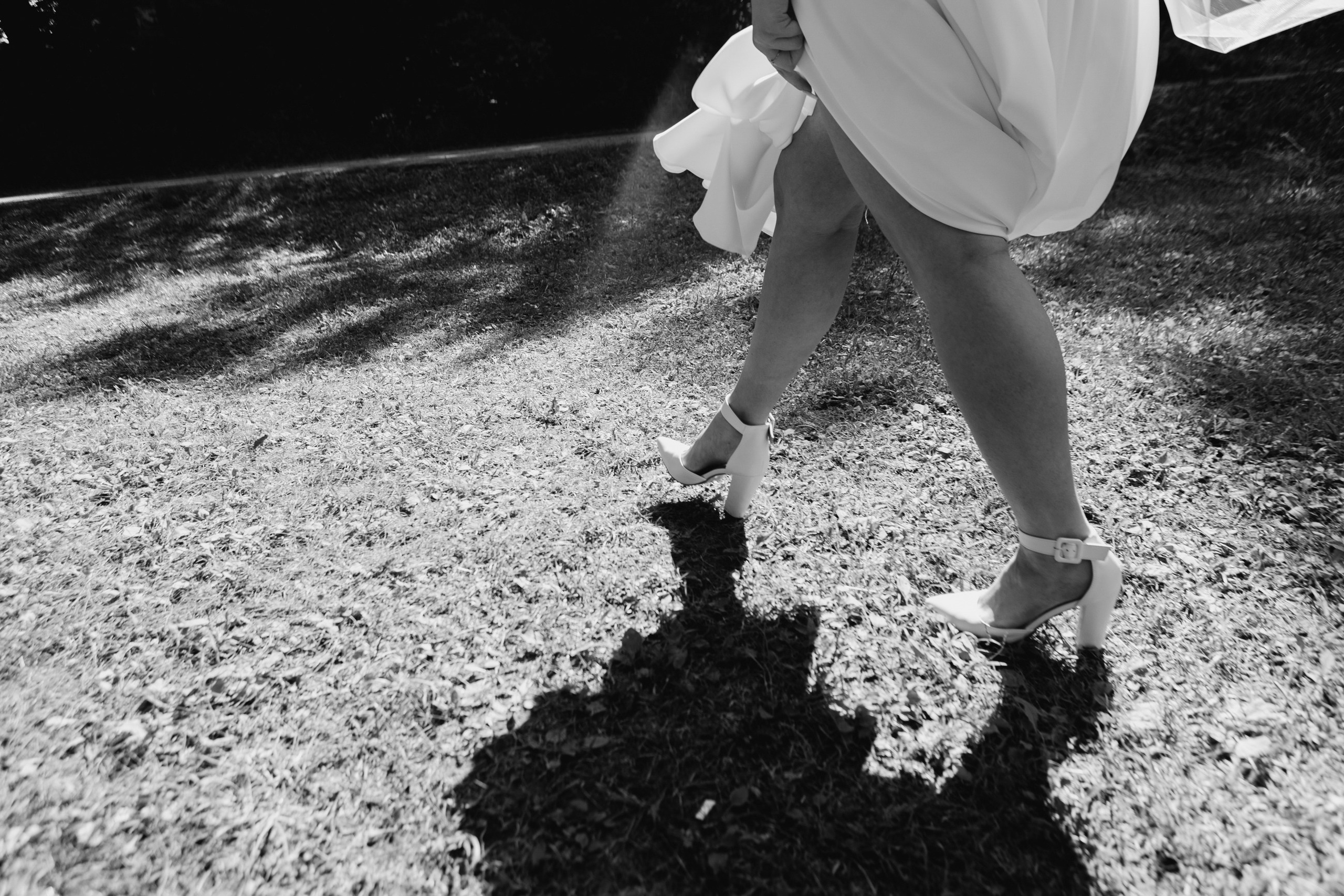 Евгений и Виктория. LEVORIGINAL