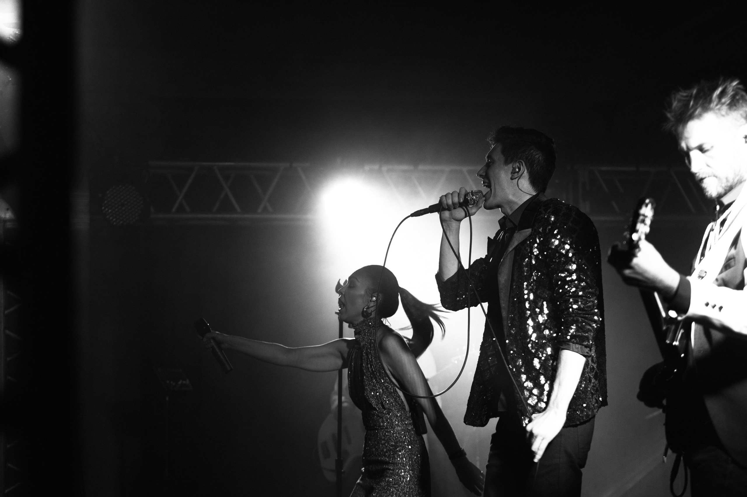 Имплант 52 корпоратив. LEVORIGINAL