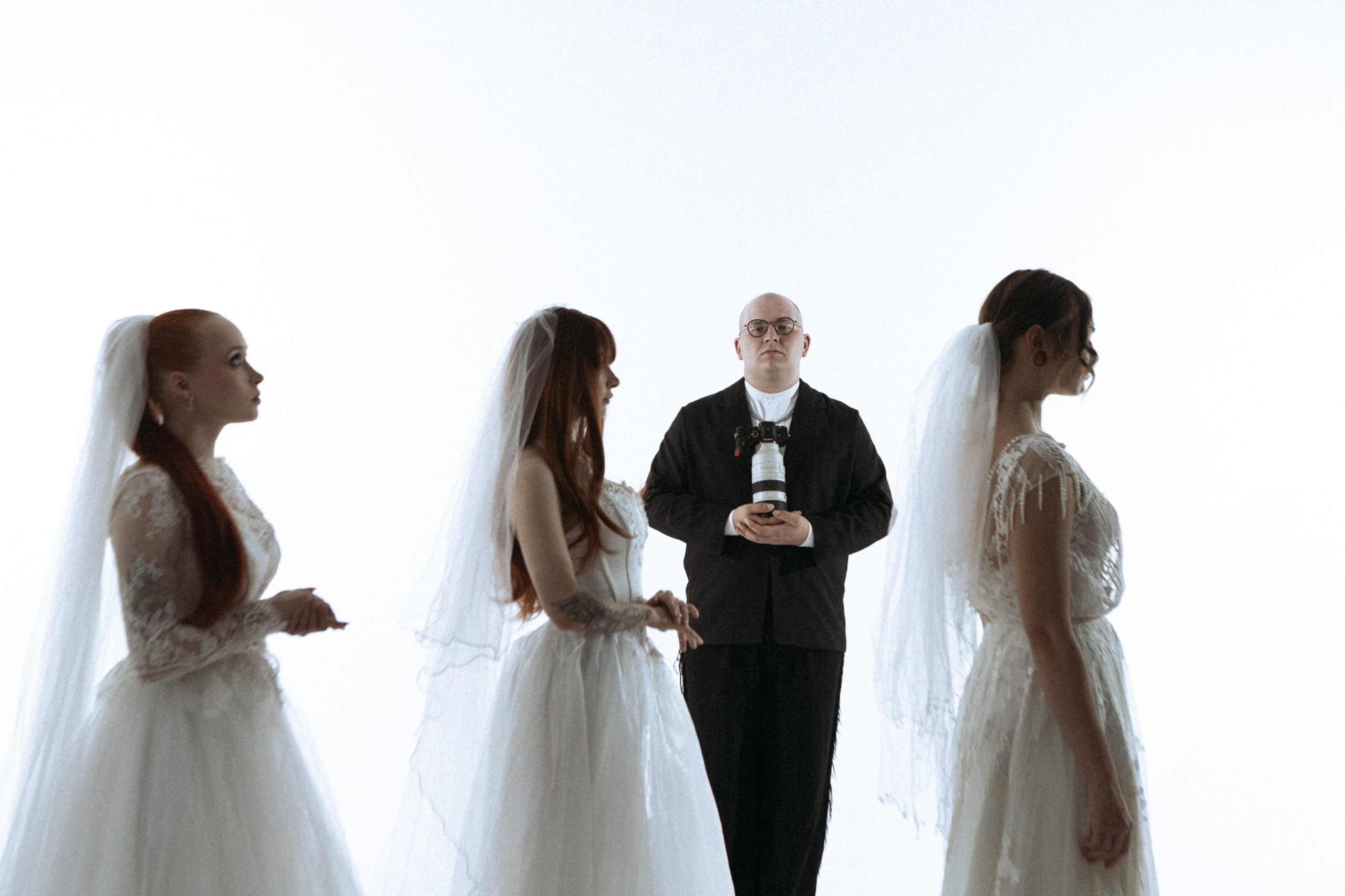 Вова. LEVORIGINAL