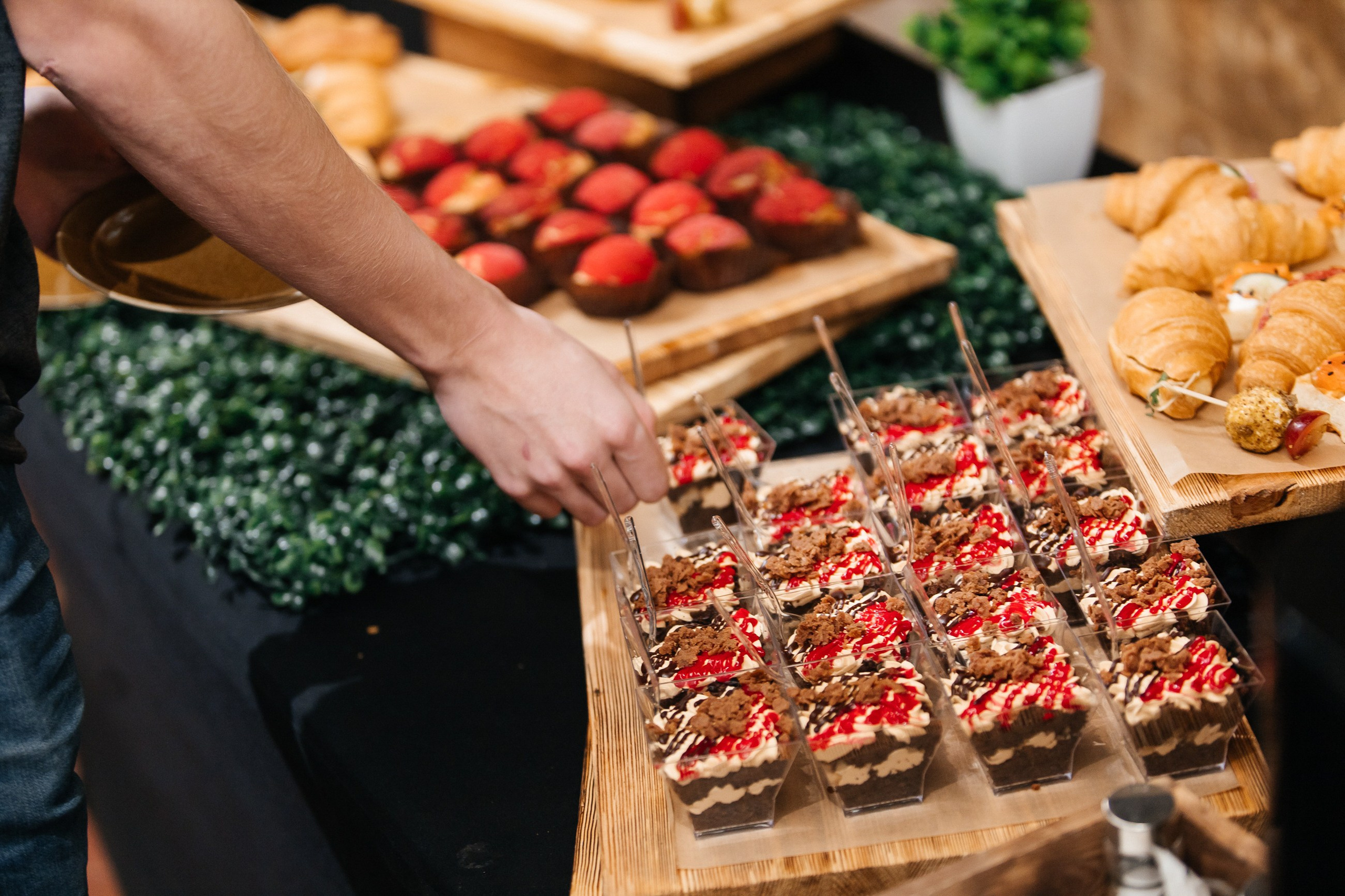 Росатом Песочница. LEVORIGINAL