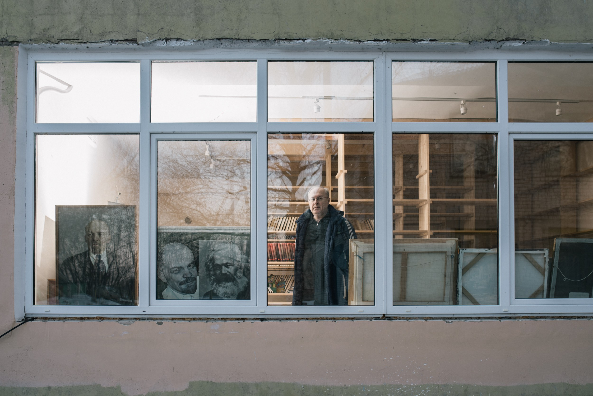 Константа. Tatiana Sikorskaya