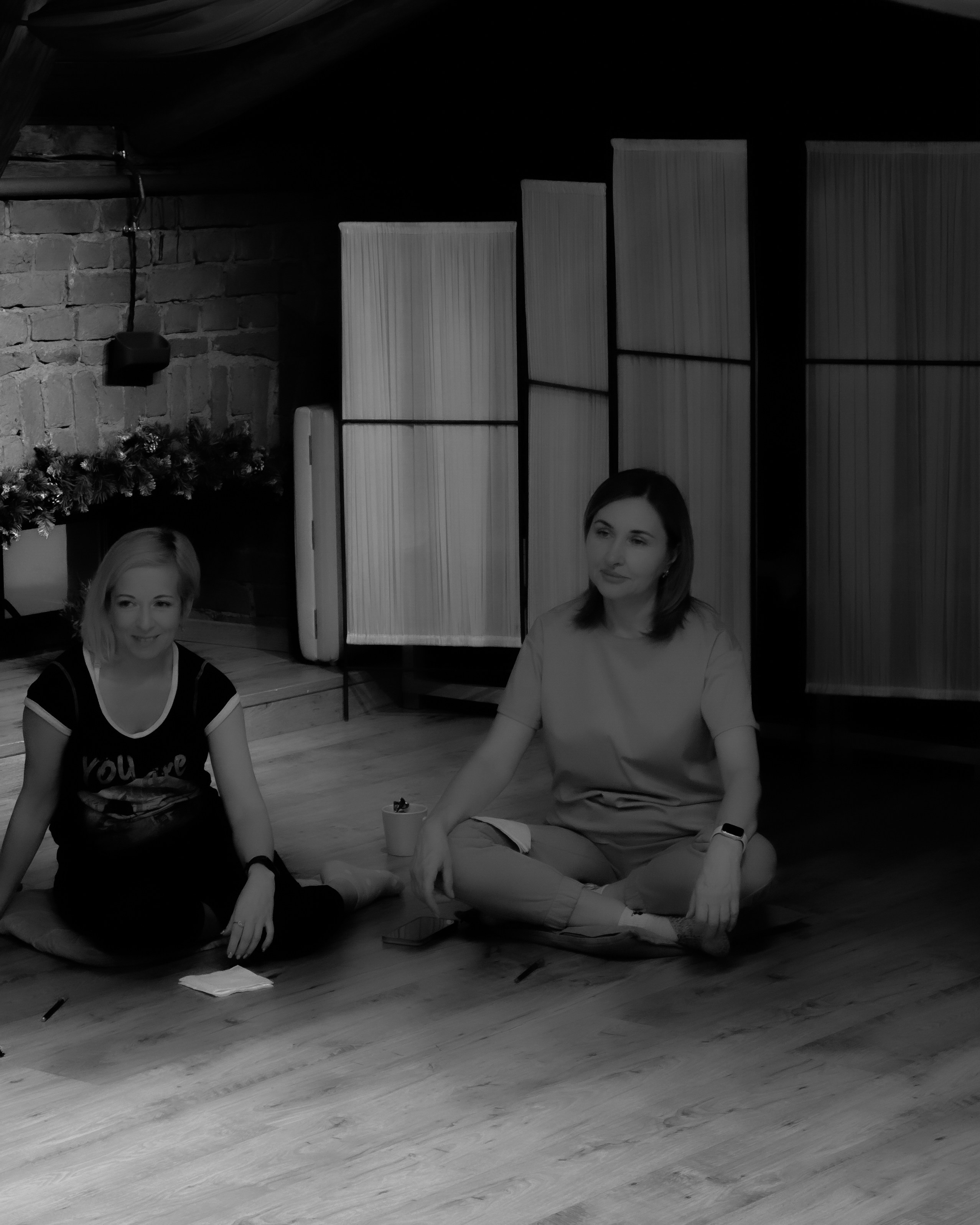 Контент. Свадебный фотограф в Санкт-Петербурге Миша Репина