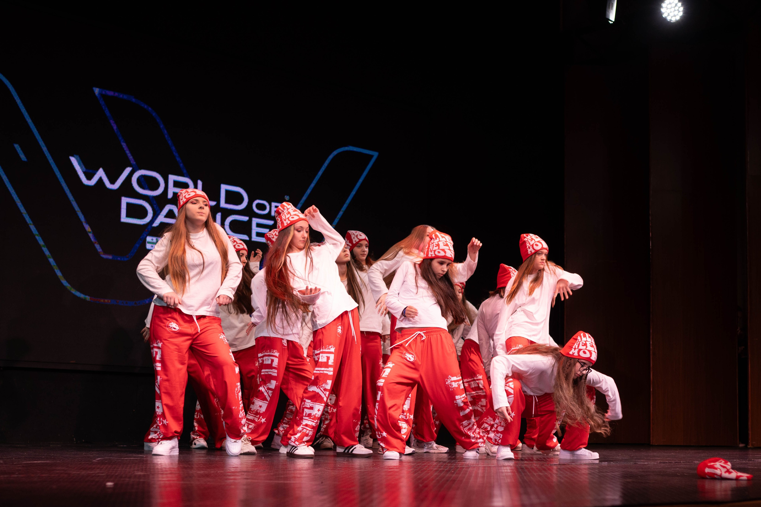 World of dance Georgia 2026. Фотограф, видеограф Пятигорск, Ставрополь, Ессентуки, Petlyakovs_photo