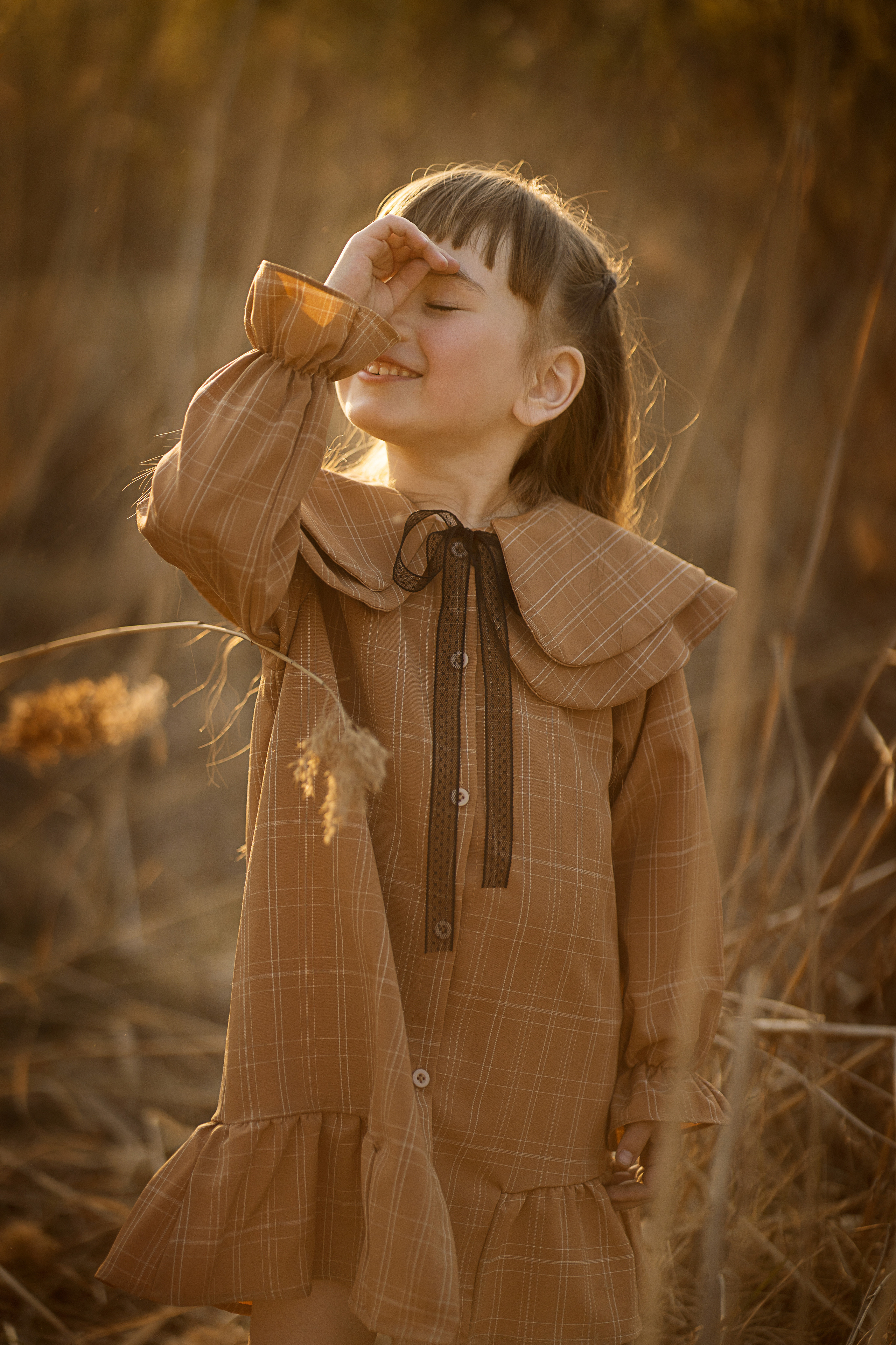 Дети. Семейный и детский фотограф в Москве Елена Ильченко