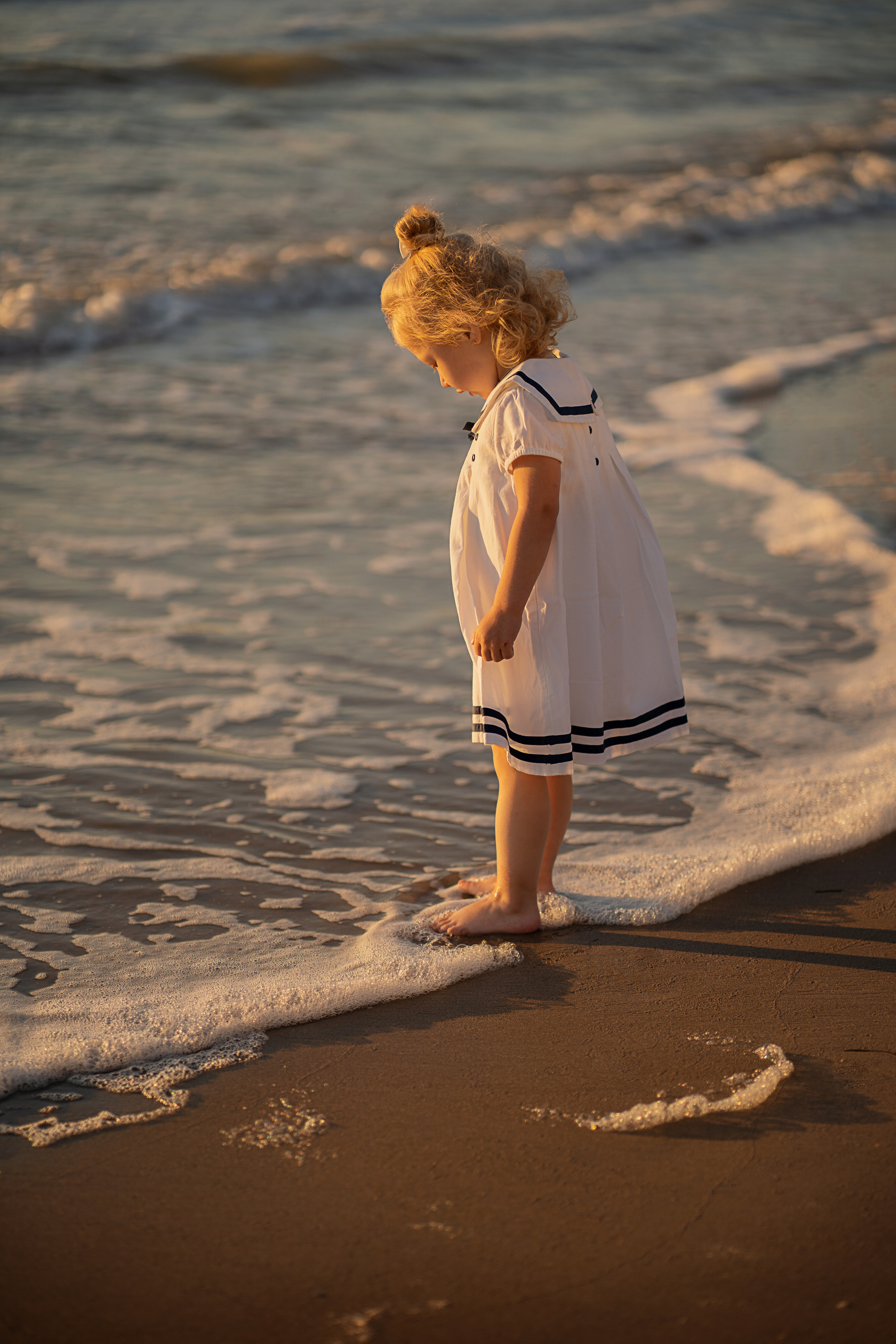 Дети. Семейный и детский фотограф в Москве Елена Ильченко