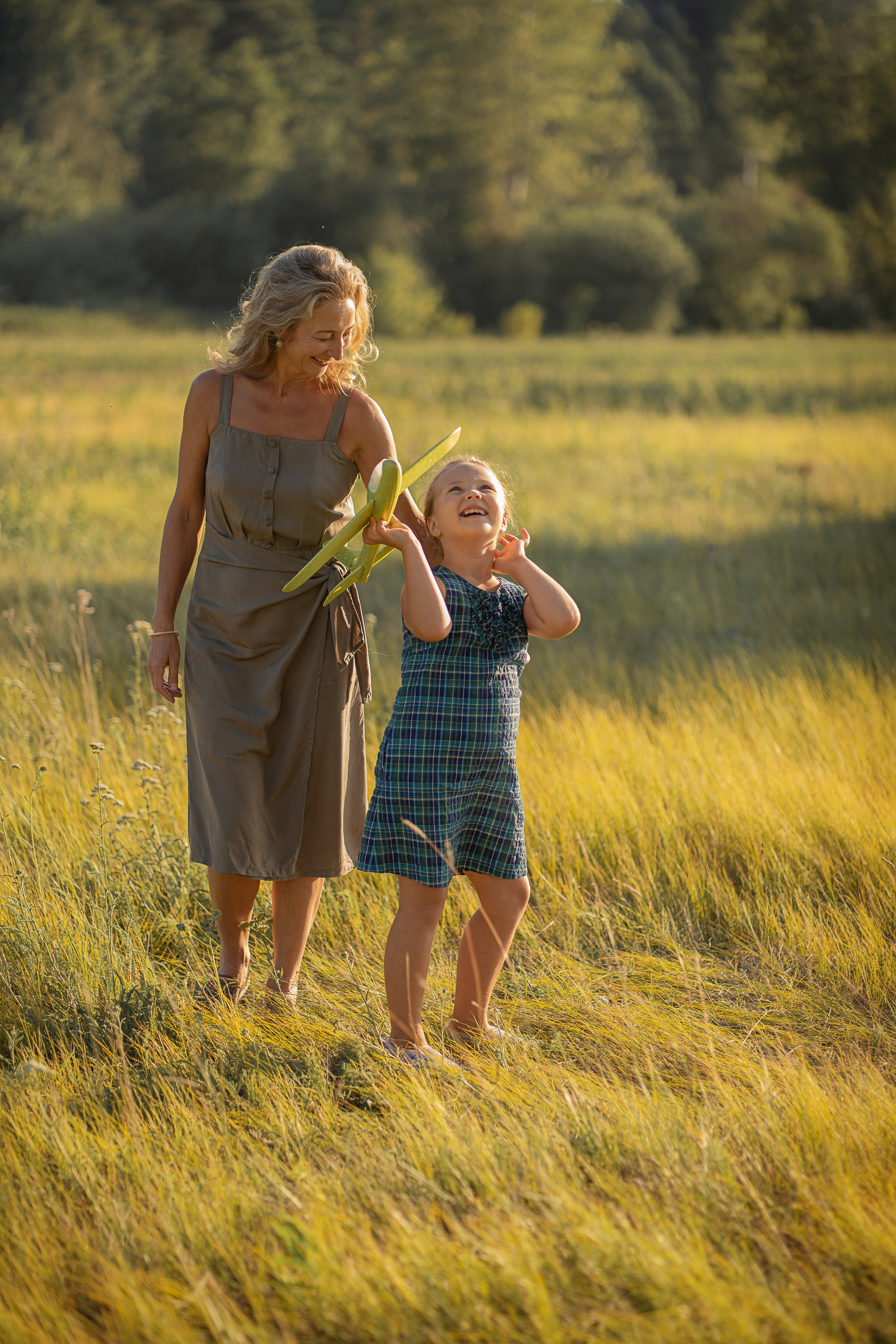 Семейные фотопрогулки. Семейный и детский фотограф в Москве Елена Ильченко