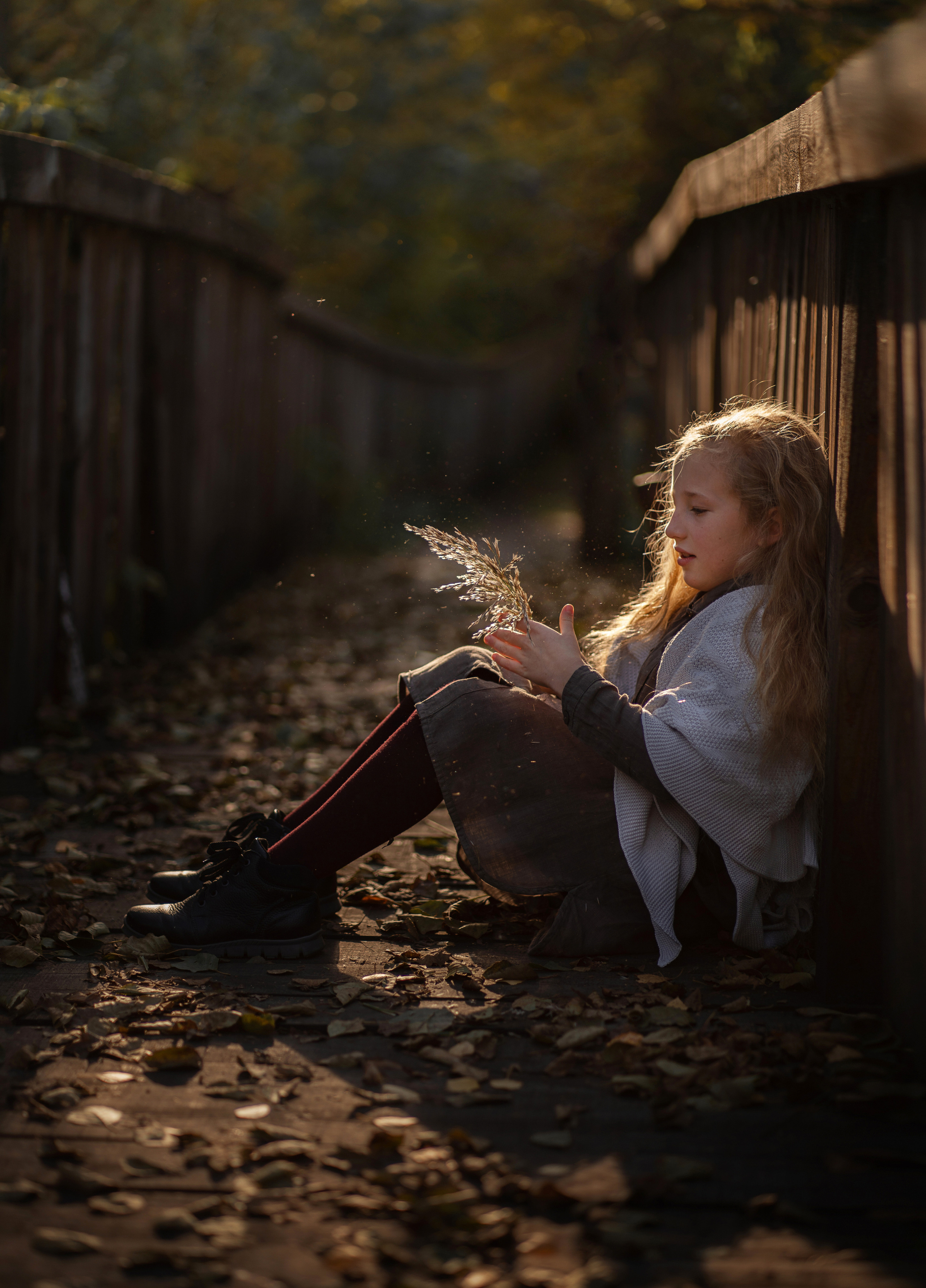 Дети. Семейный и детский фотограф в Москве Елена Ильченко
