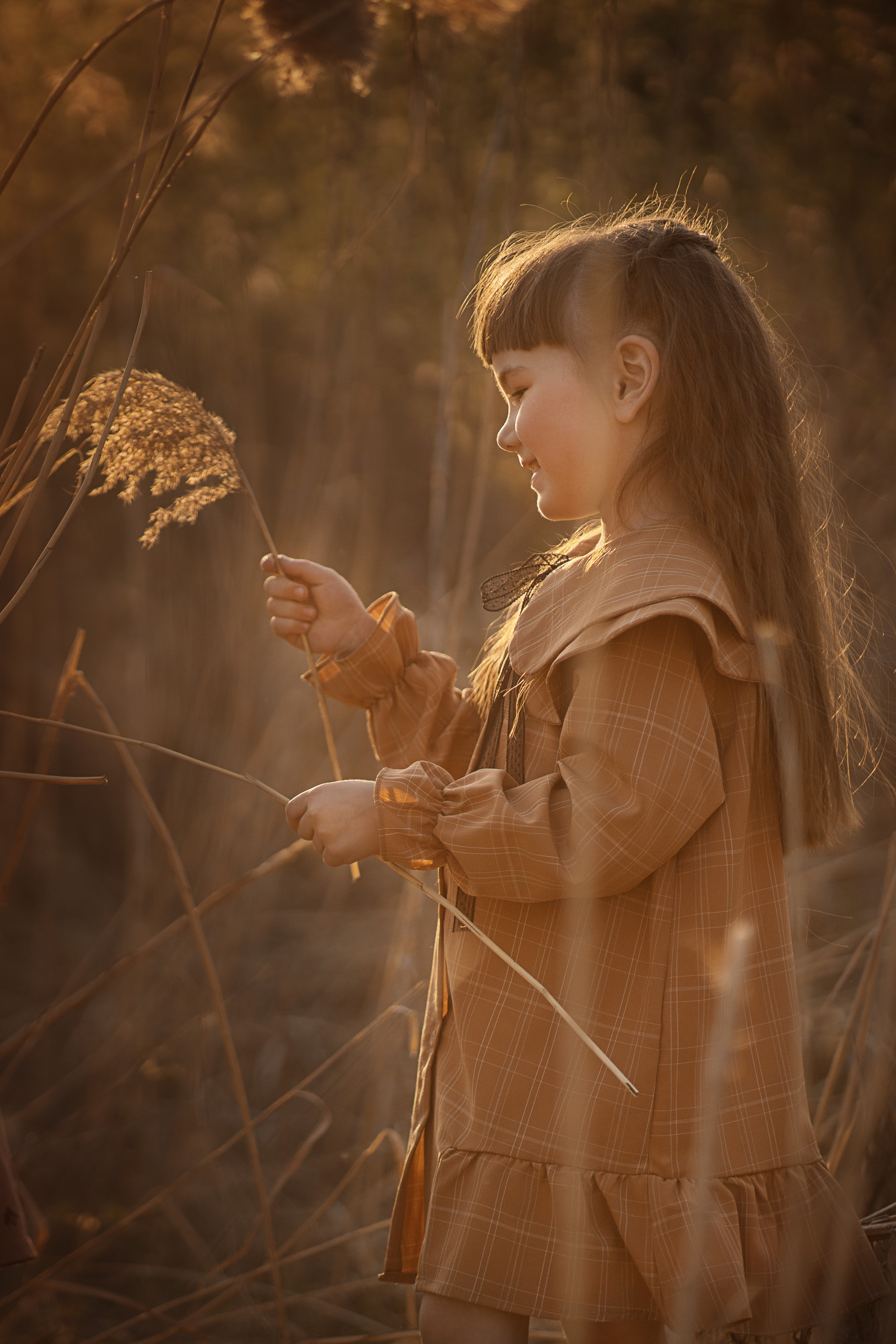 Дети. Семейный и детский фотограф в Москве Елена Ильченко