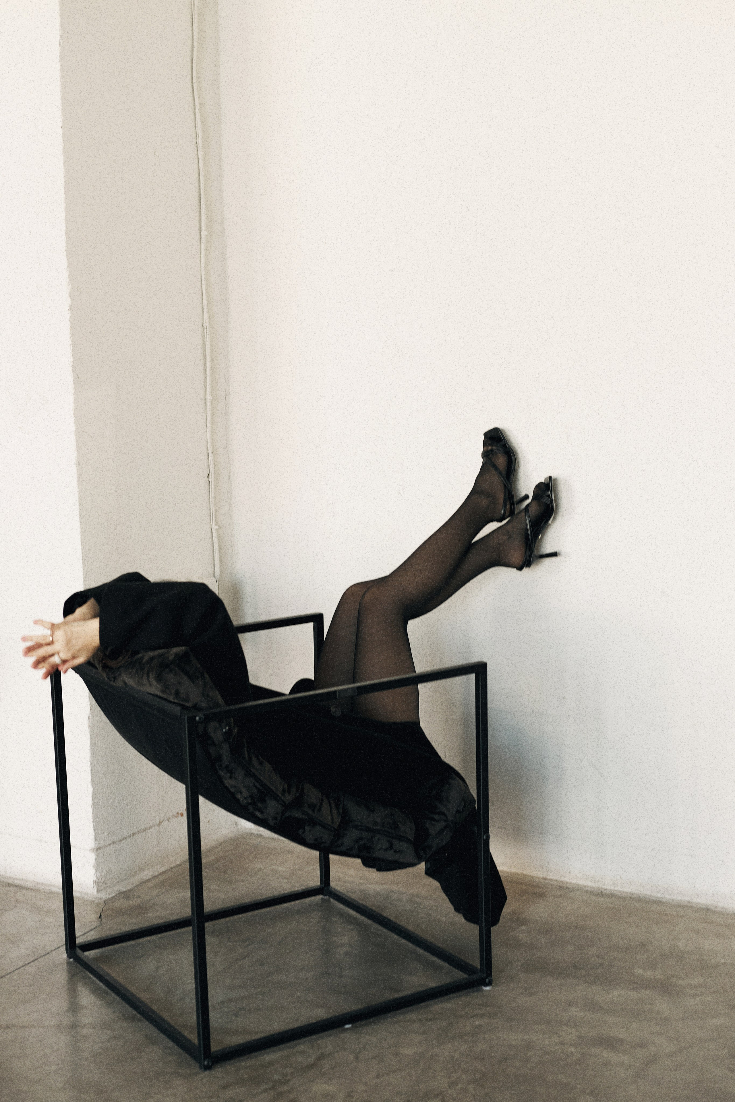 Юля. Фотограф Ионова Анастасия, г Владивосток