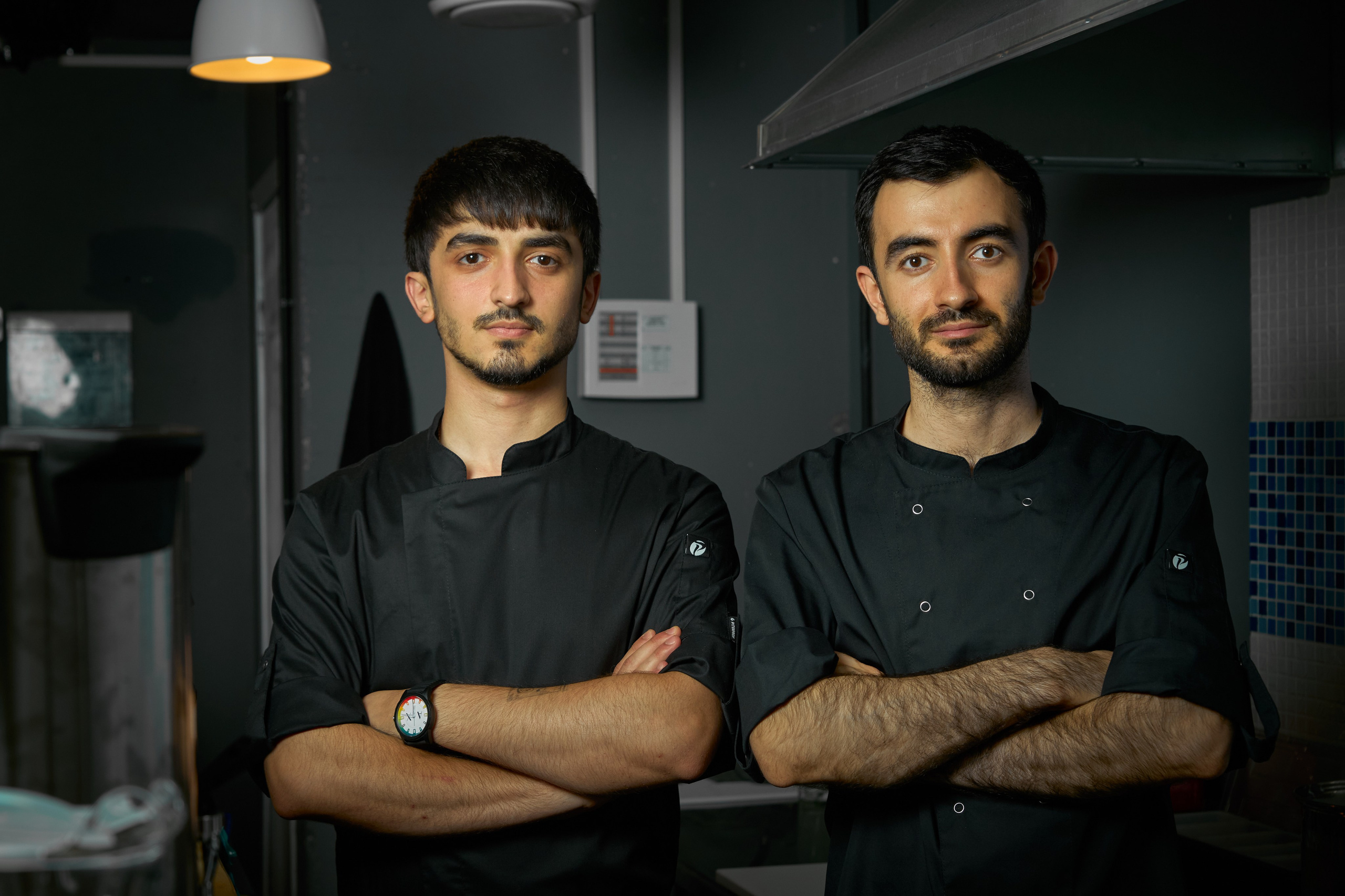 Портреты. Фотостудия123