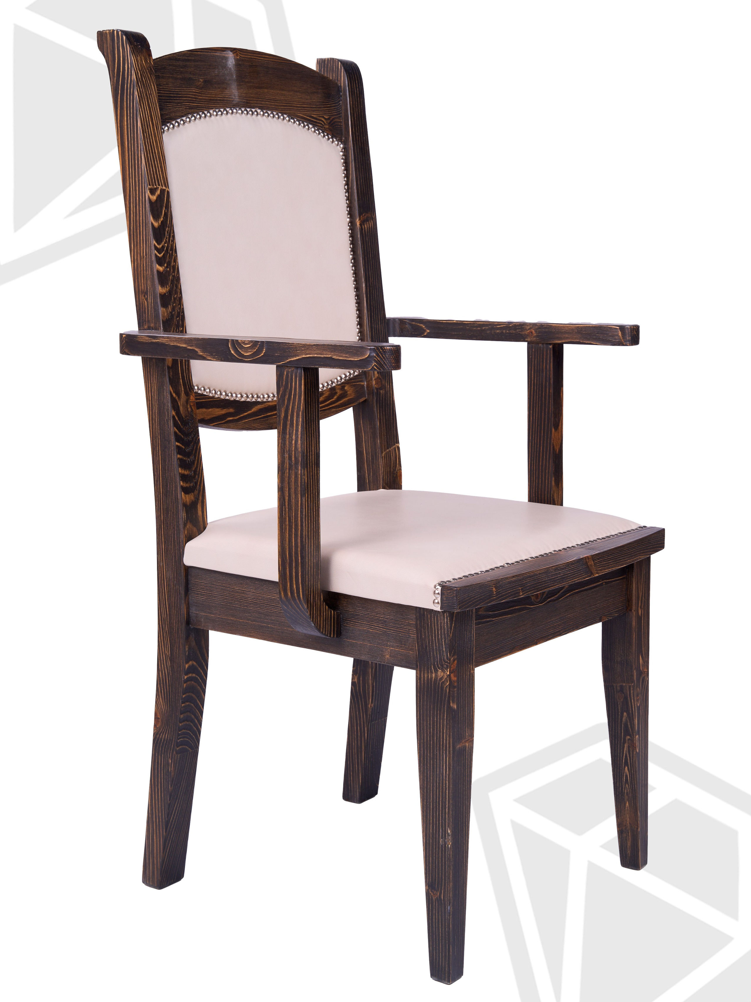 Предметная фотосъёмка. Фотостудия123