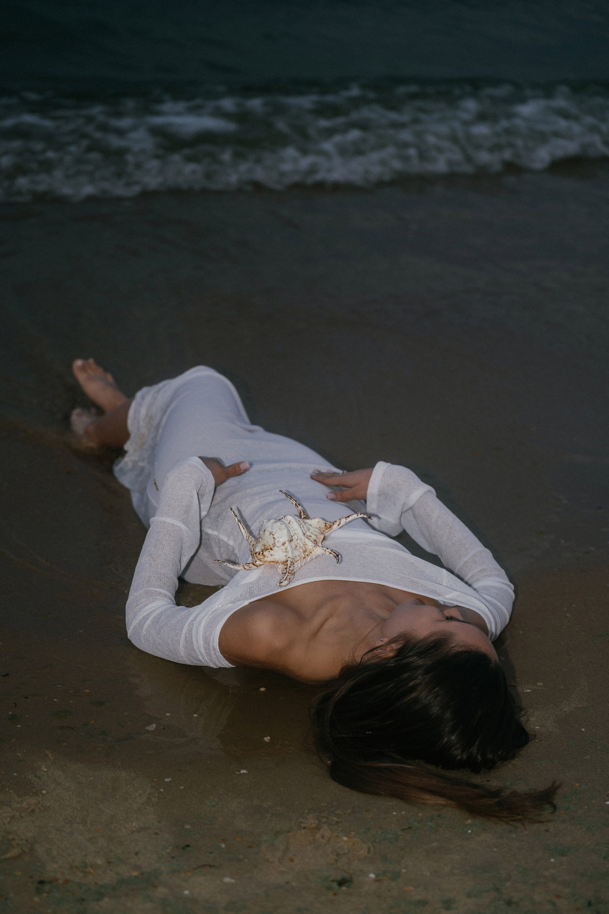 Фотосессия среди дюн Чёрного моря - работы фотографов Анапы, ФОТОГРАФ ТЕМРЮК, АНАПА, ГЕЛЕНДЖИК, АБРАУ-ДЮРСО