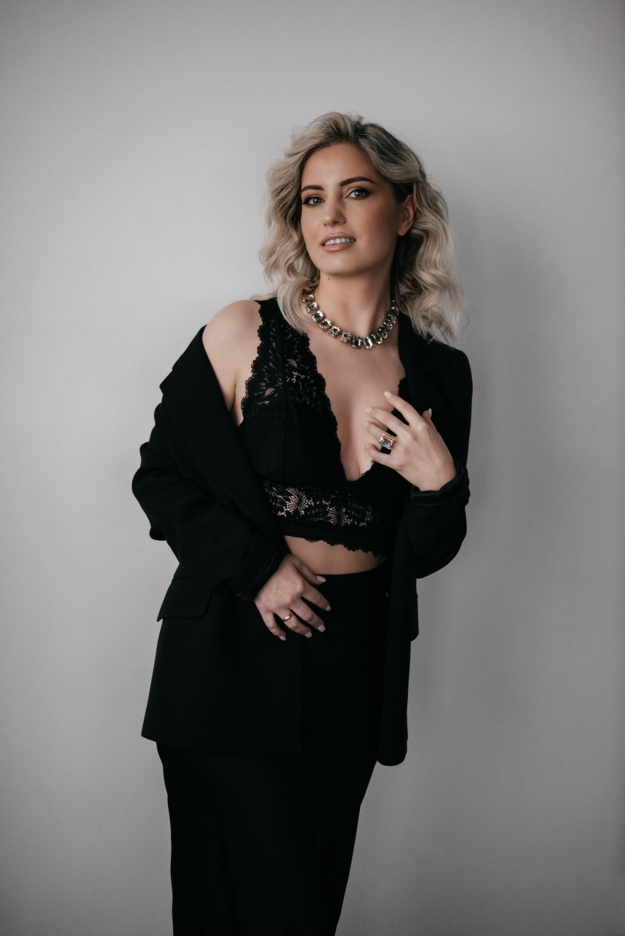 Б У Д Ь С М Е Л Е Й. Свадебный фотограф Ижевск Петр Шишков