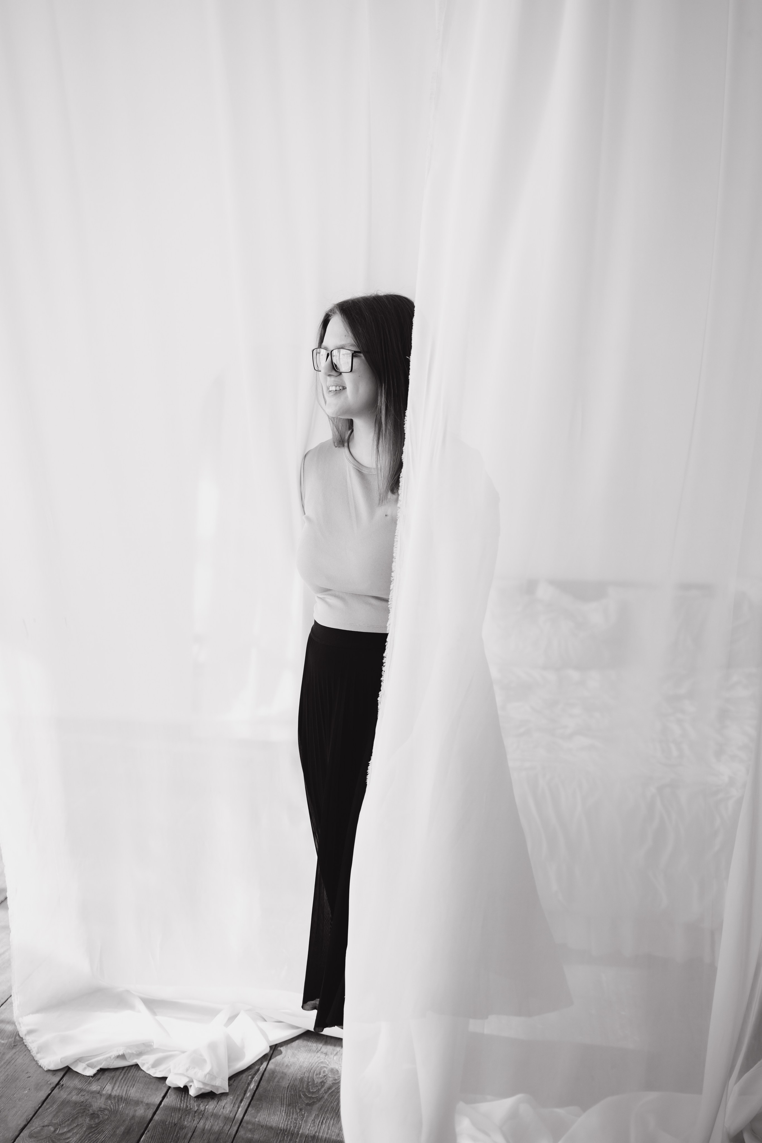 Аня. Коновалова Ольга | фотограф в Пензе и Заречном