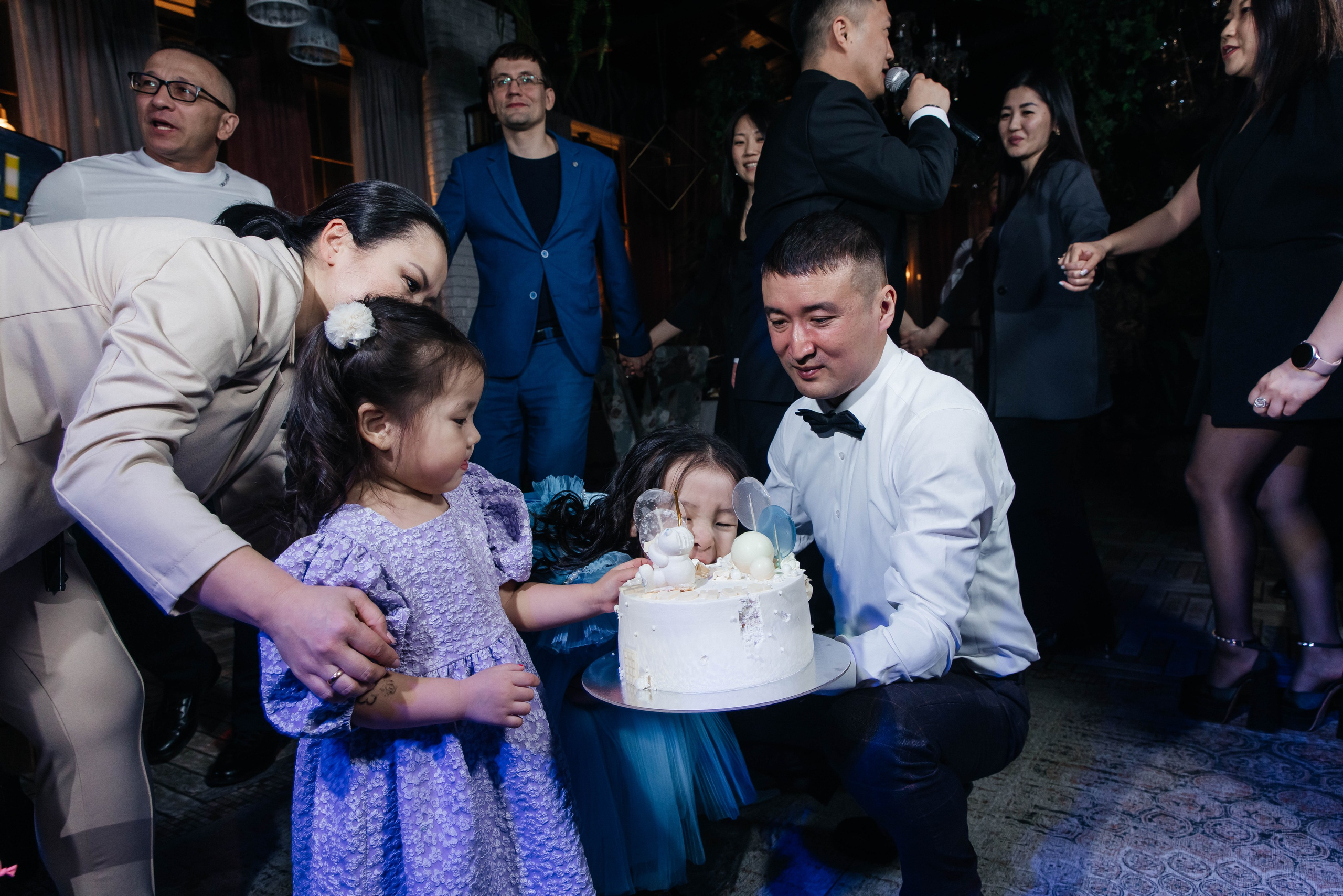 Asyandi — Dmitriy. Фотограф во Владивостоке Максим Цой