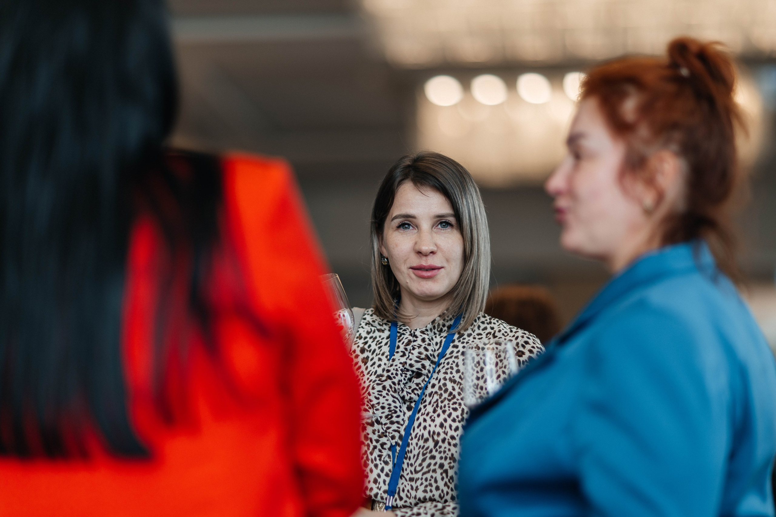 VSK. Фотограф во Владивостоке Максим Цой