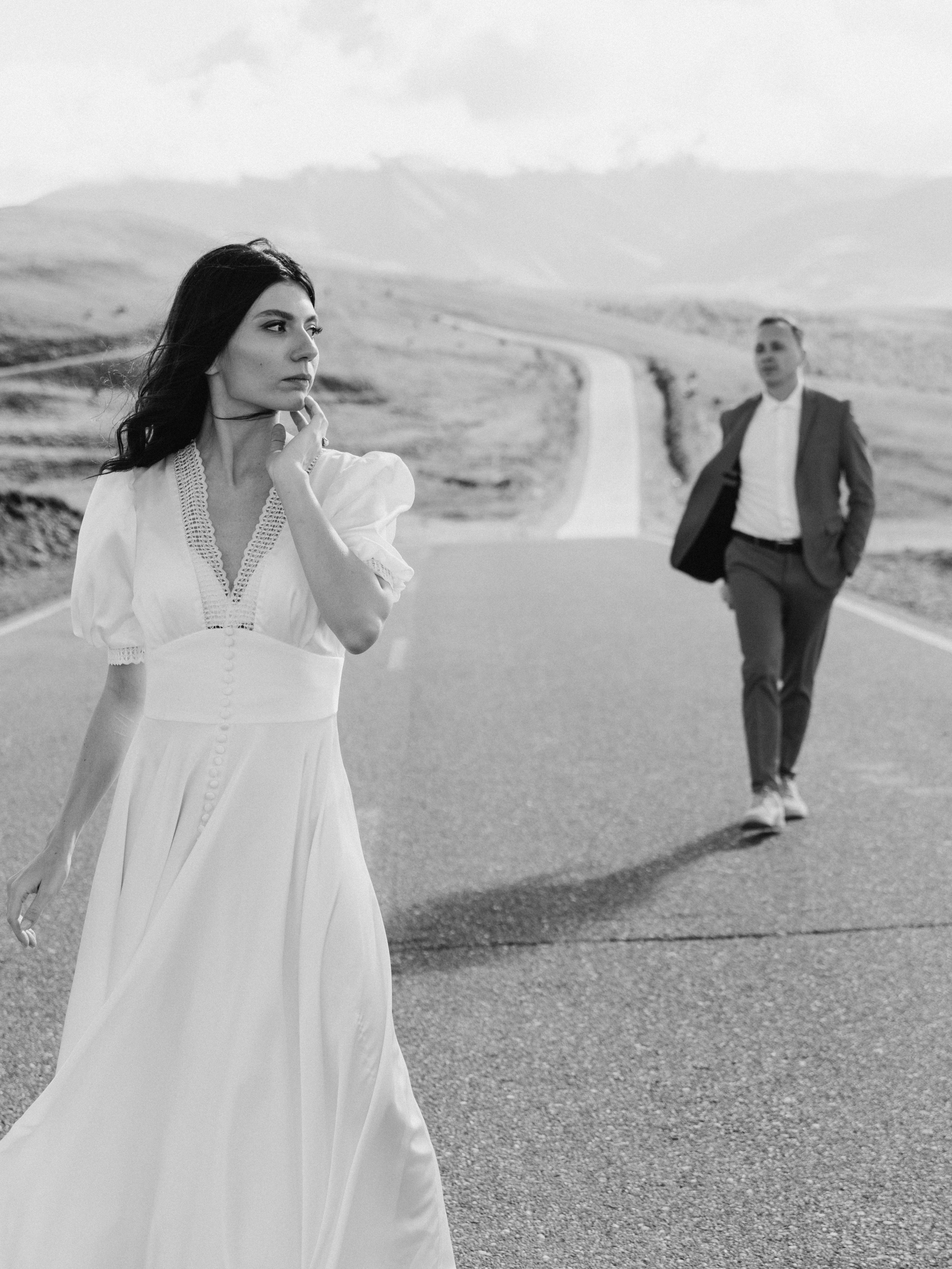 А&Е. Свадебный фотограф Ирина Беляева Пятигорск|Кисловодск|Эльбрус|Домбай