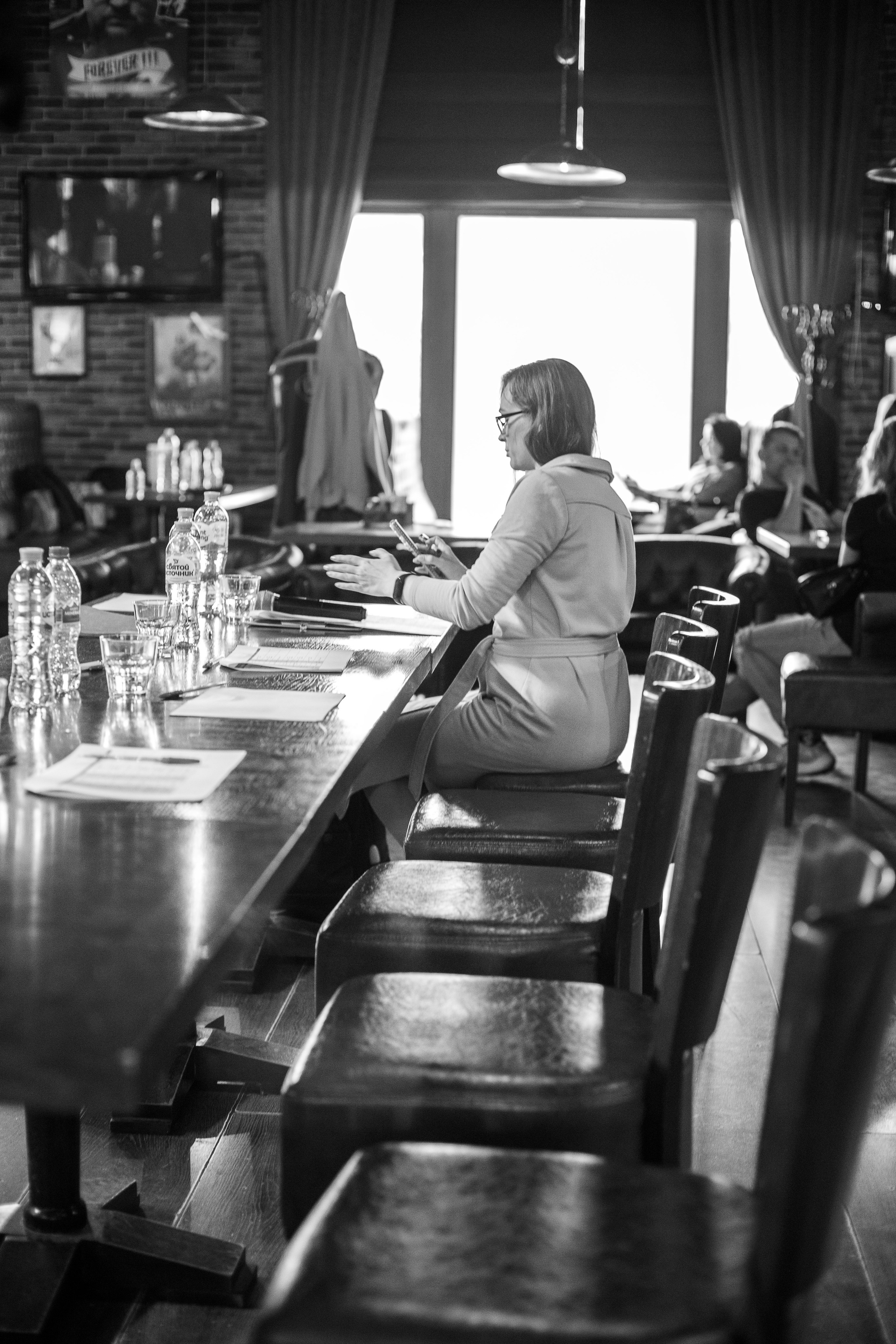 Детский УкаФЕСТ 2024. SaGaFOTO.ru