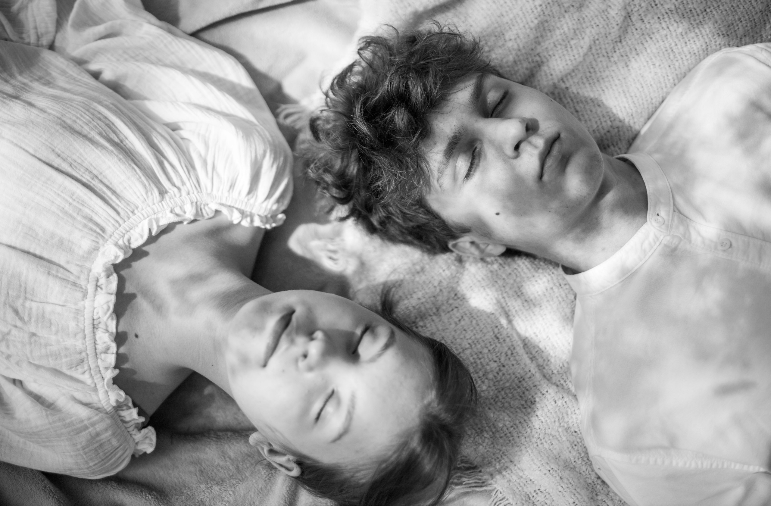 Ксения и Александр. SaGaFOTO.ru