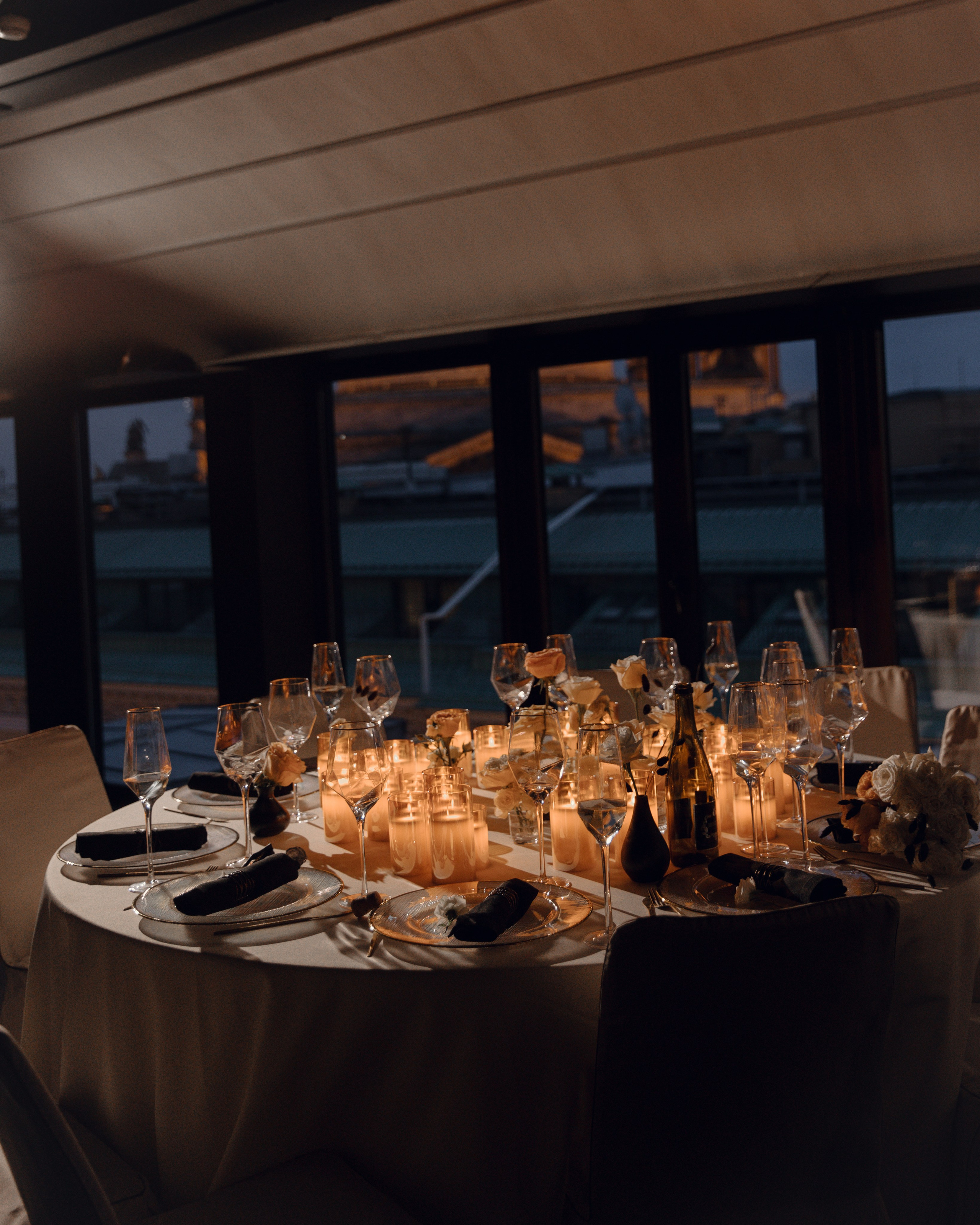 Вика и Саша Спб. Фотограф Нижний Новгород