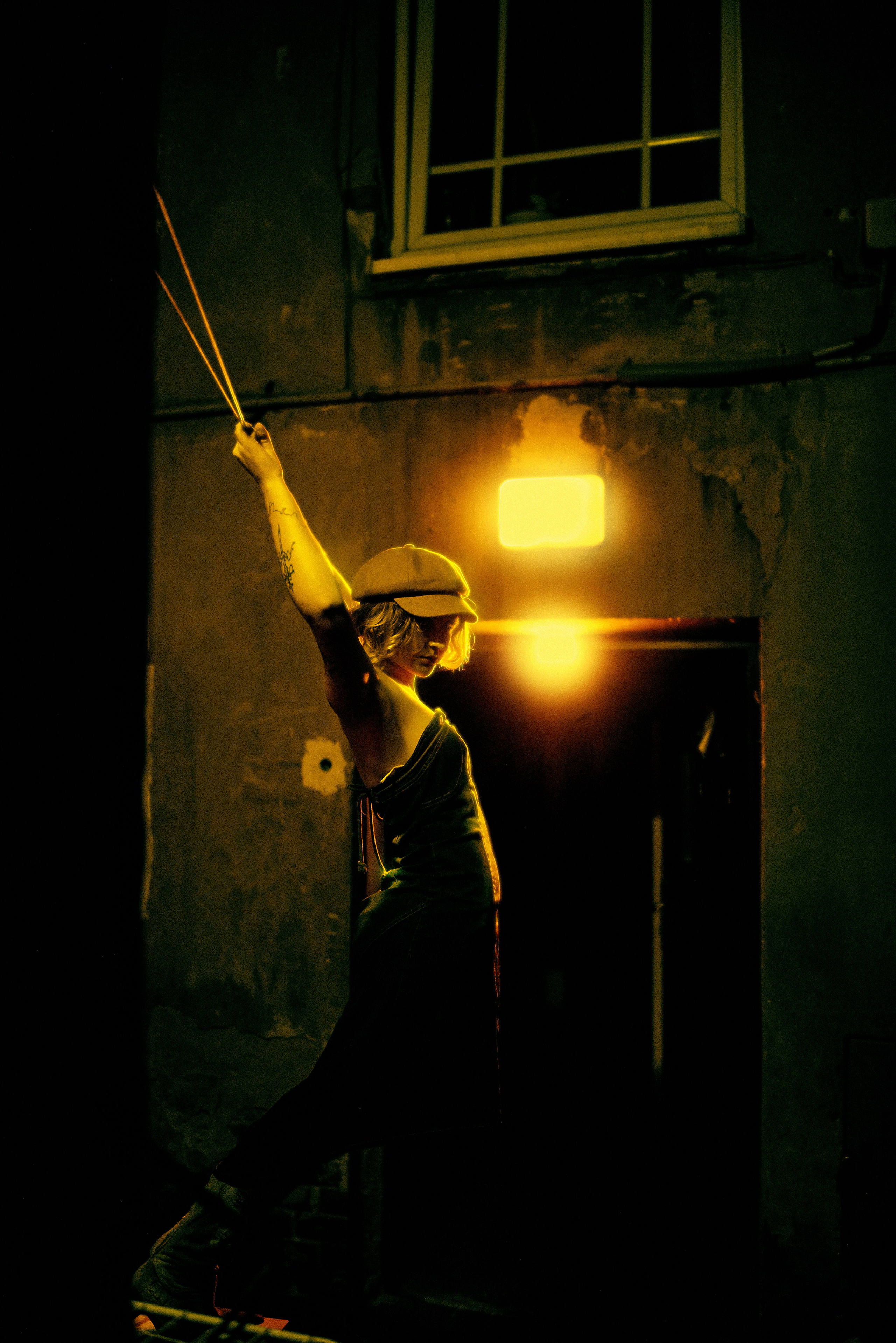 Оч сочно. Антон Арнольд | Фотограф Минск