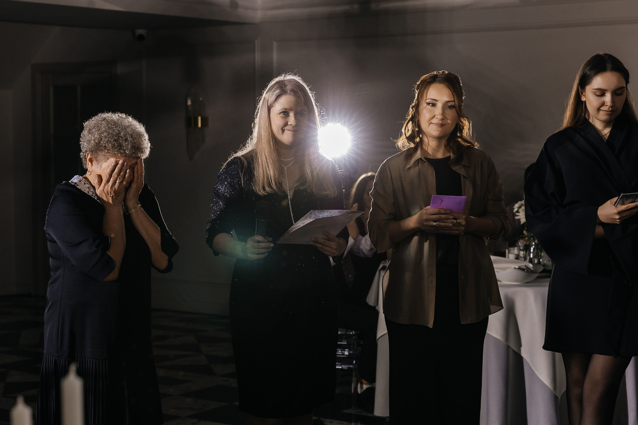 Анастасия+Михаил. Свадебный и портретный фотограф в Екатеринбурге Виолетта Куприкова